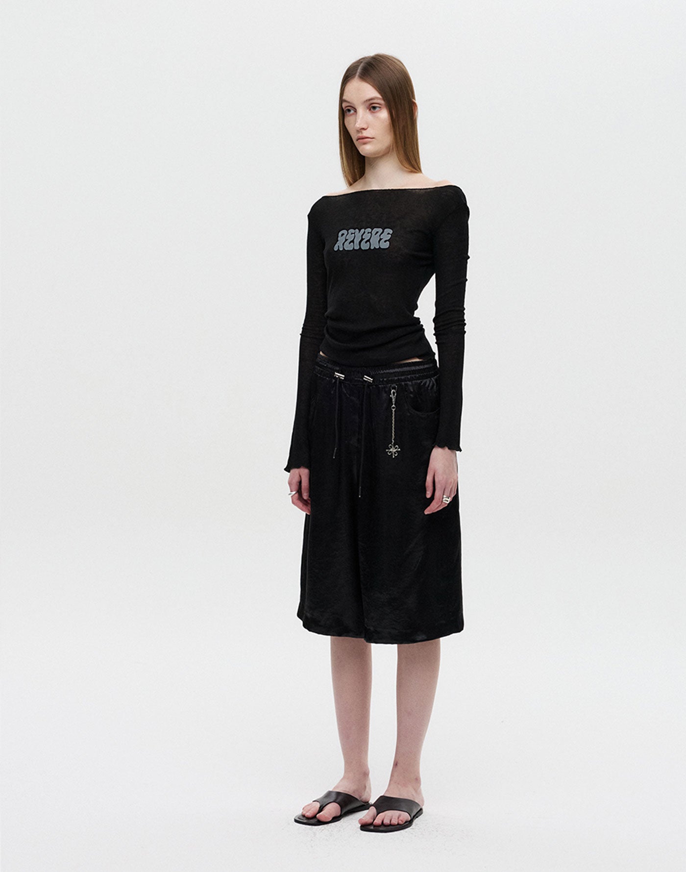 RYR Long Sleeve