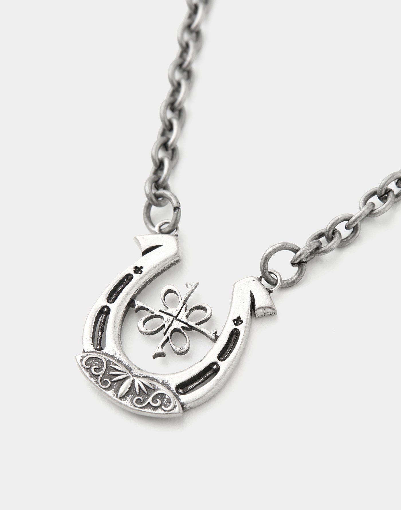Signature Necklace