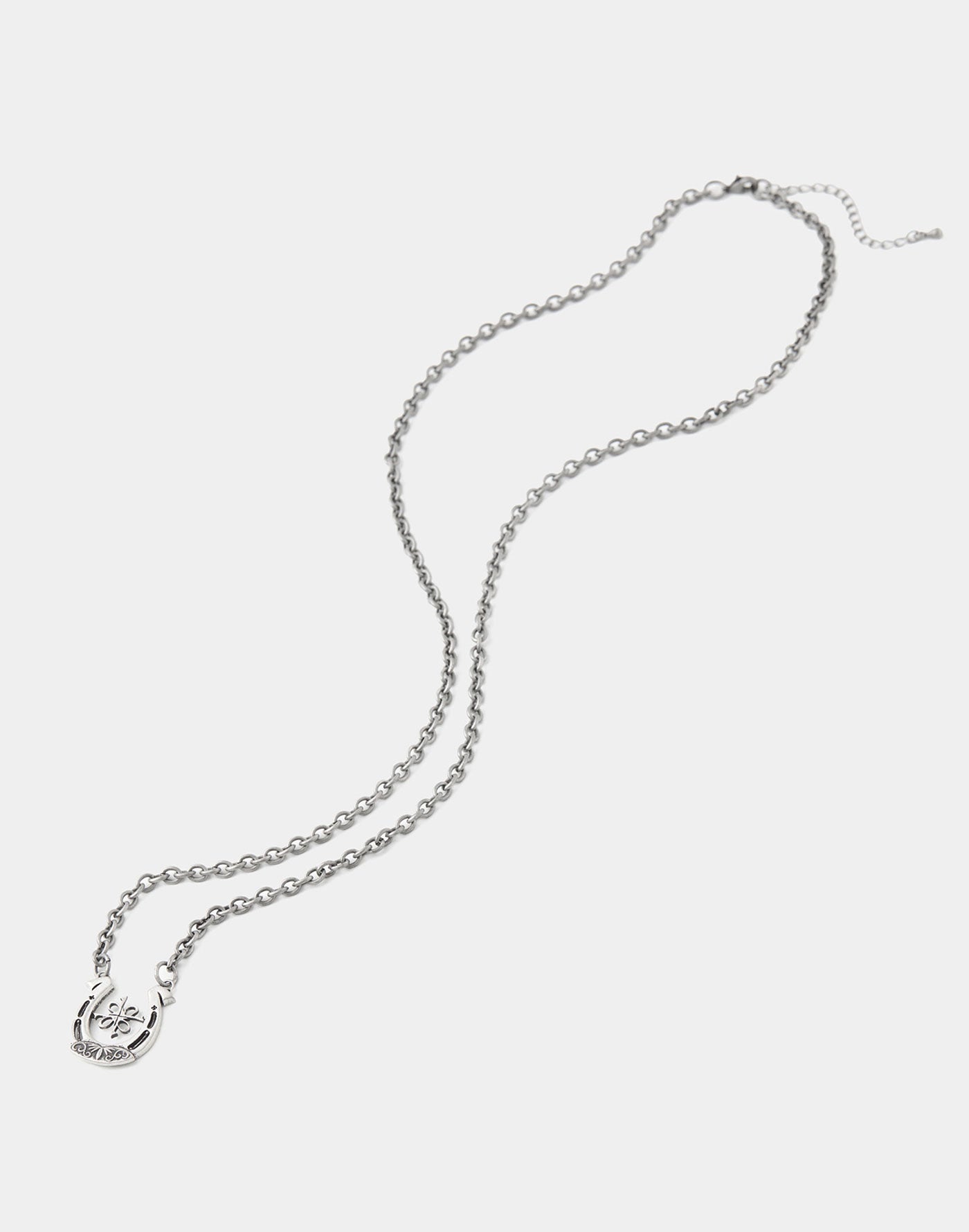 Signature Necklace