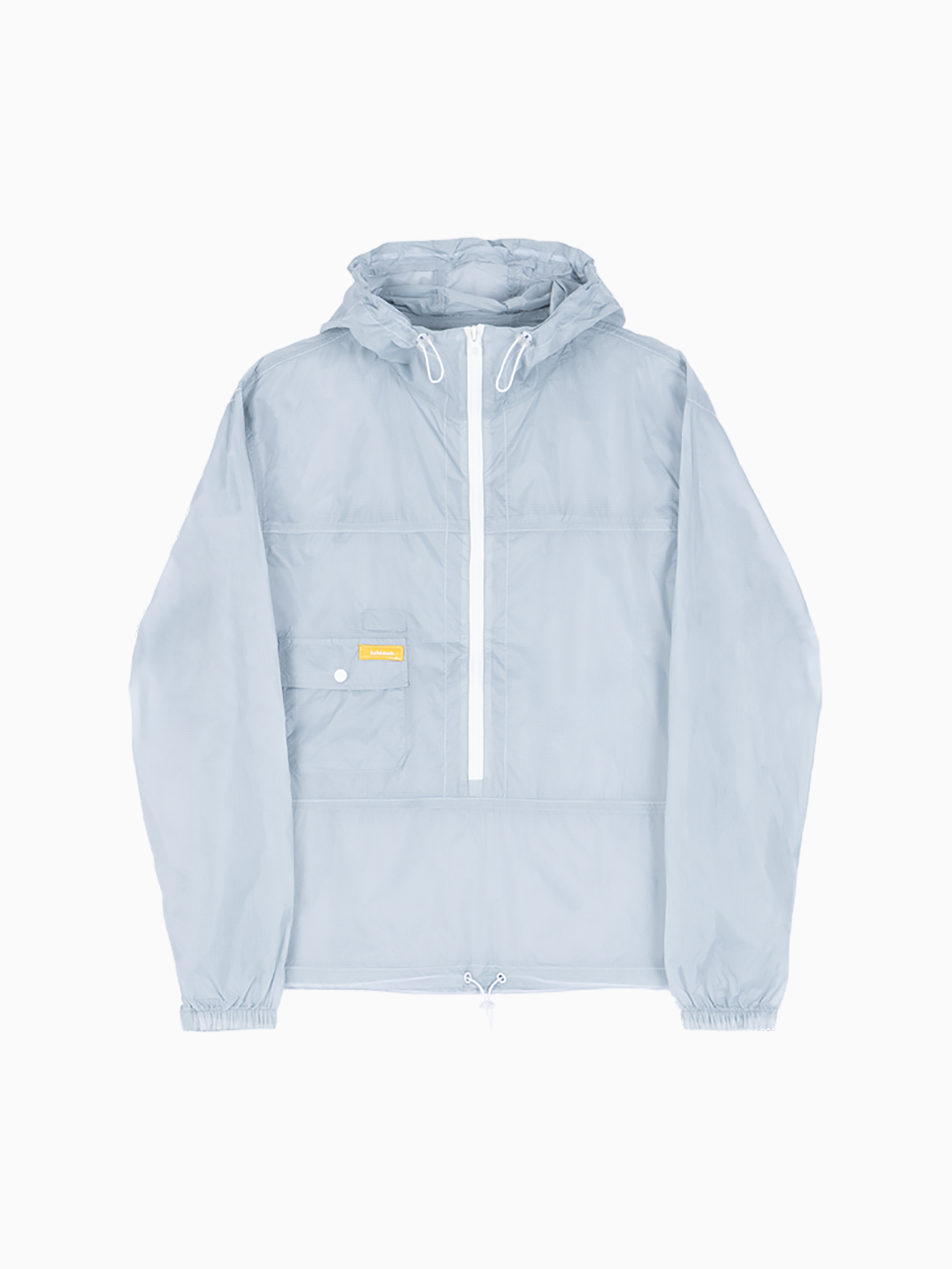 Go Out Wind Hood