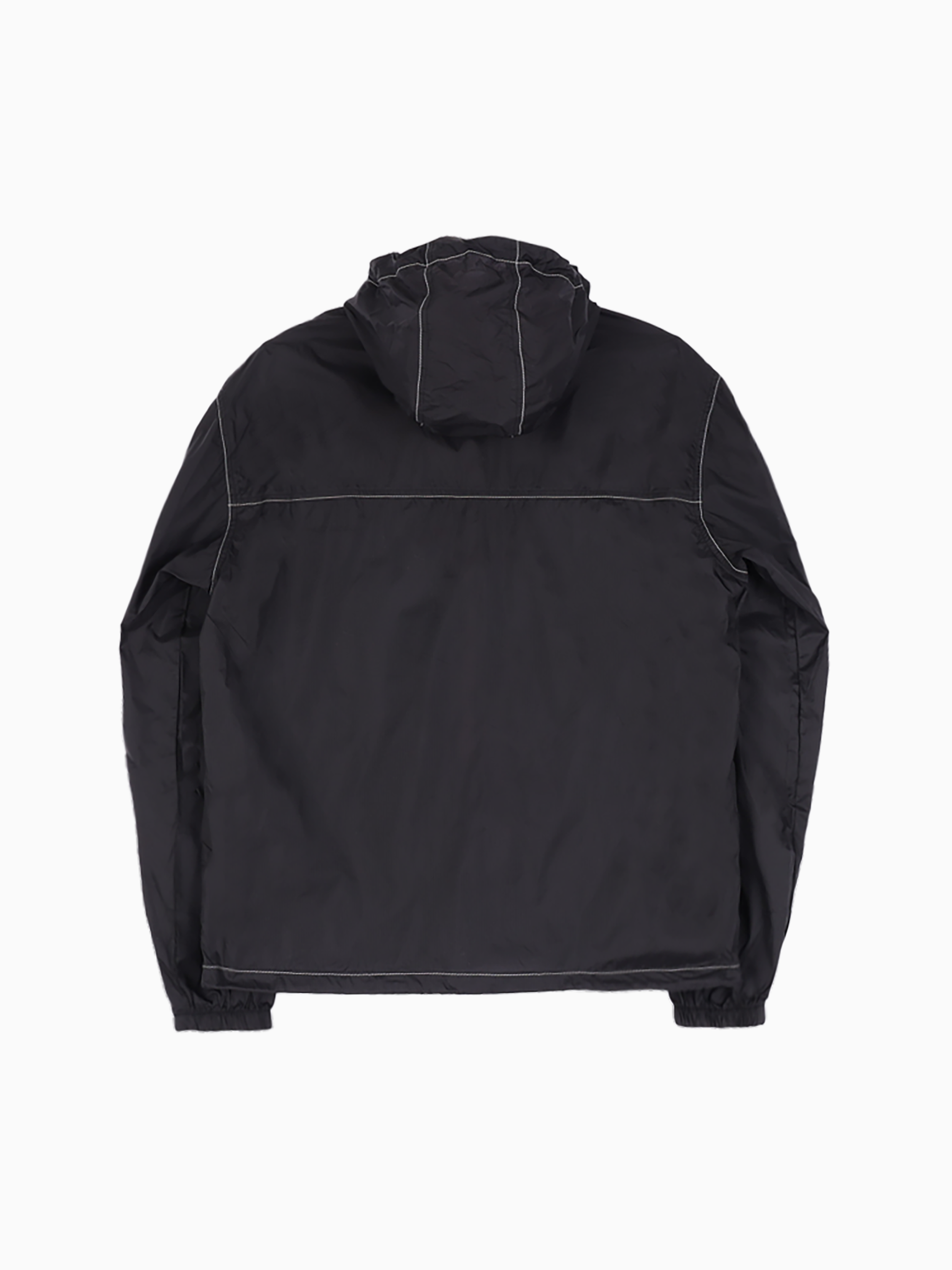Go Out Wind Hood