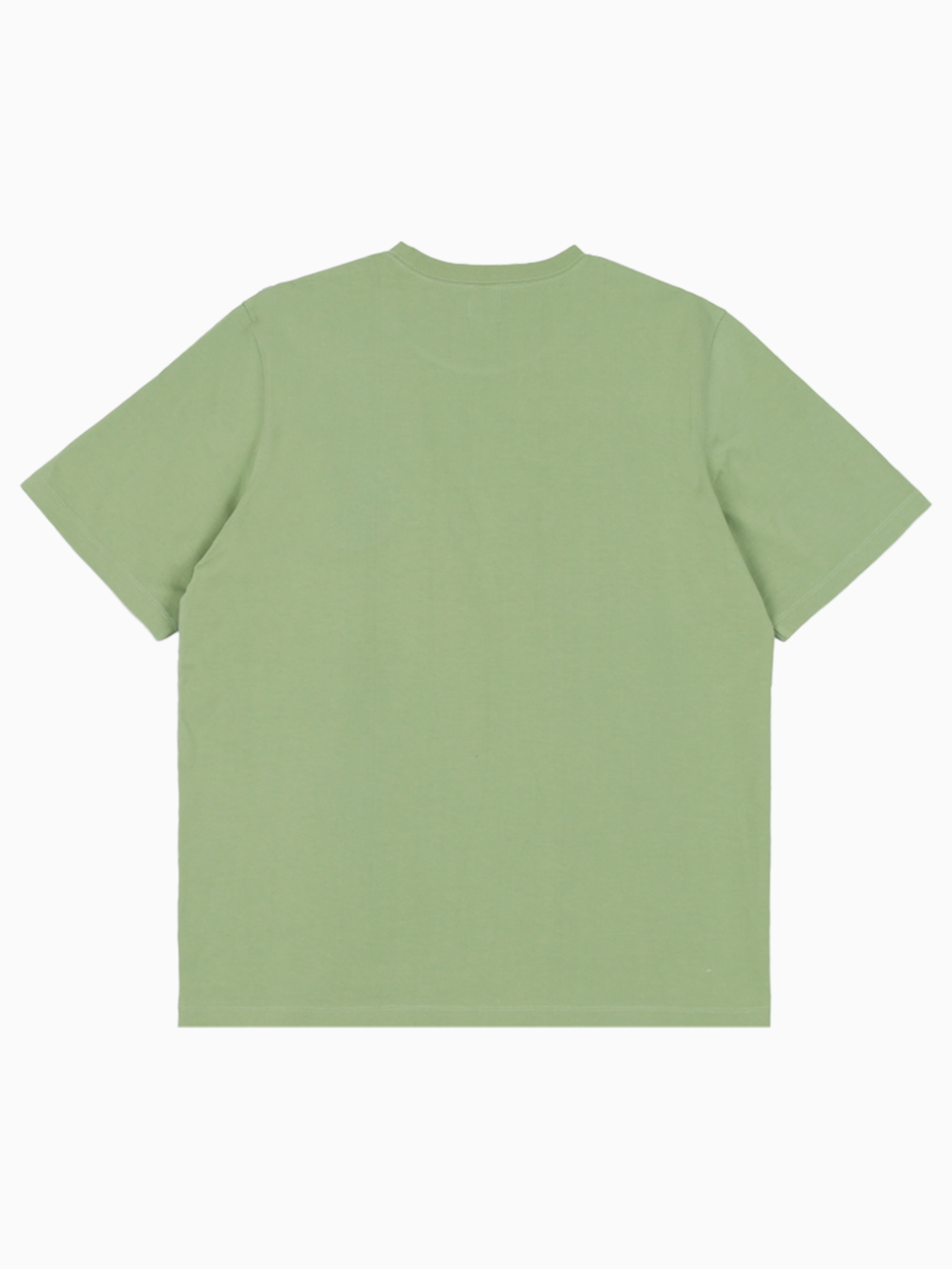 Mosquito Pilot Patch T-Shirts