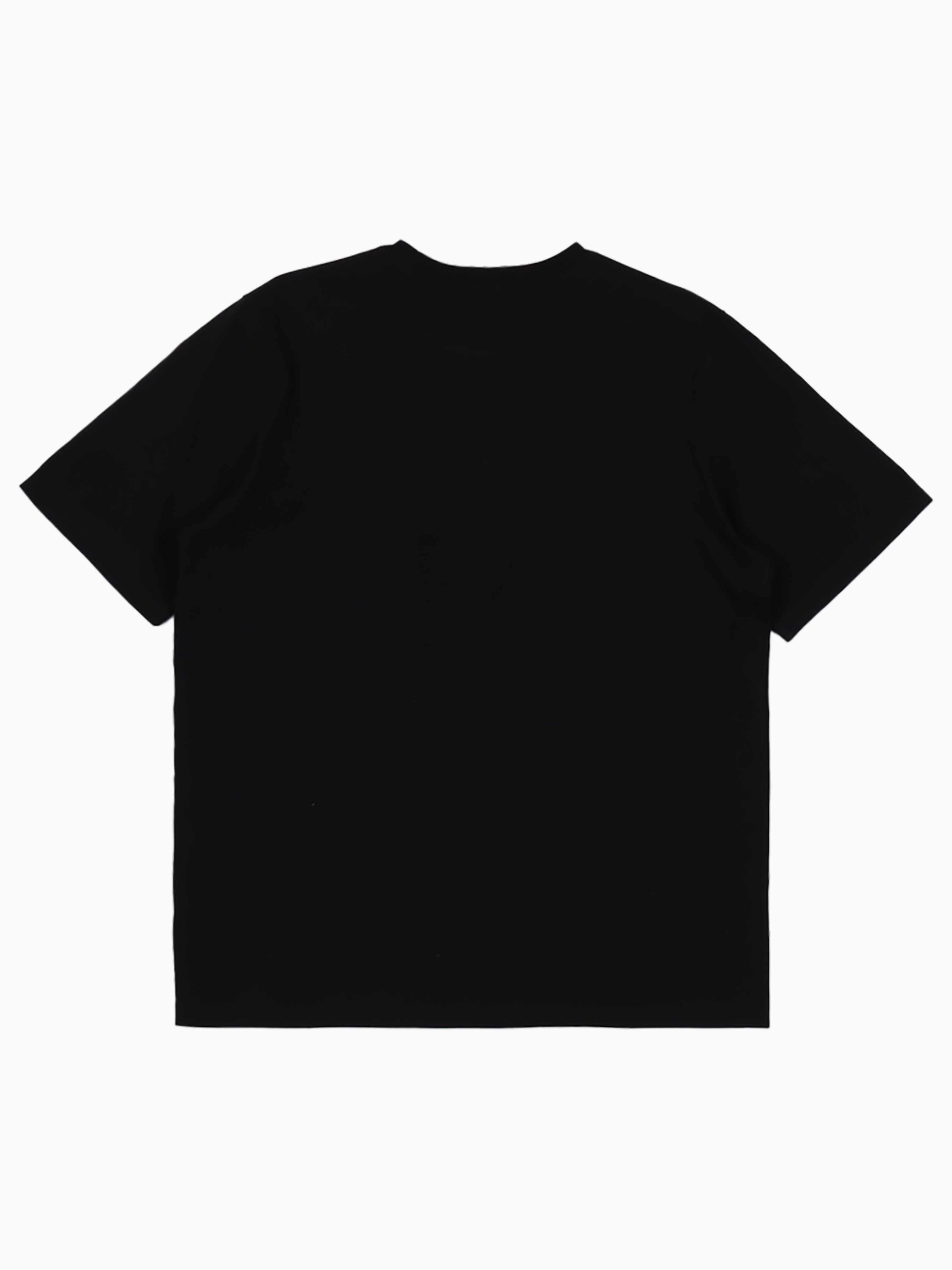 Mosquito Pilot Patch T-Shirts