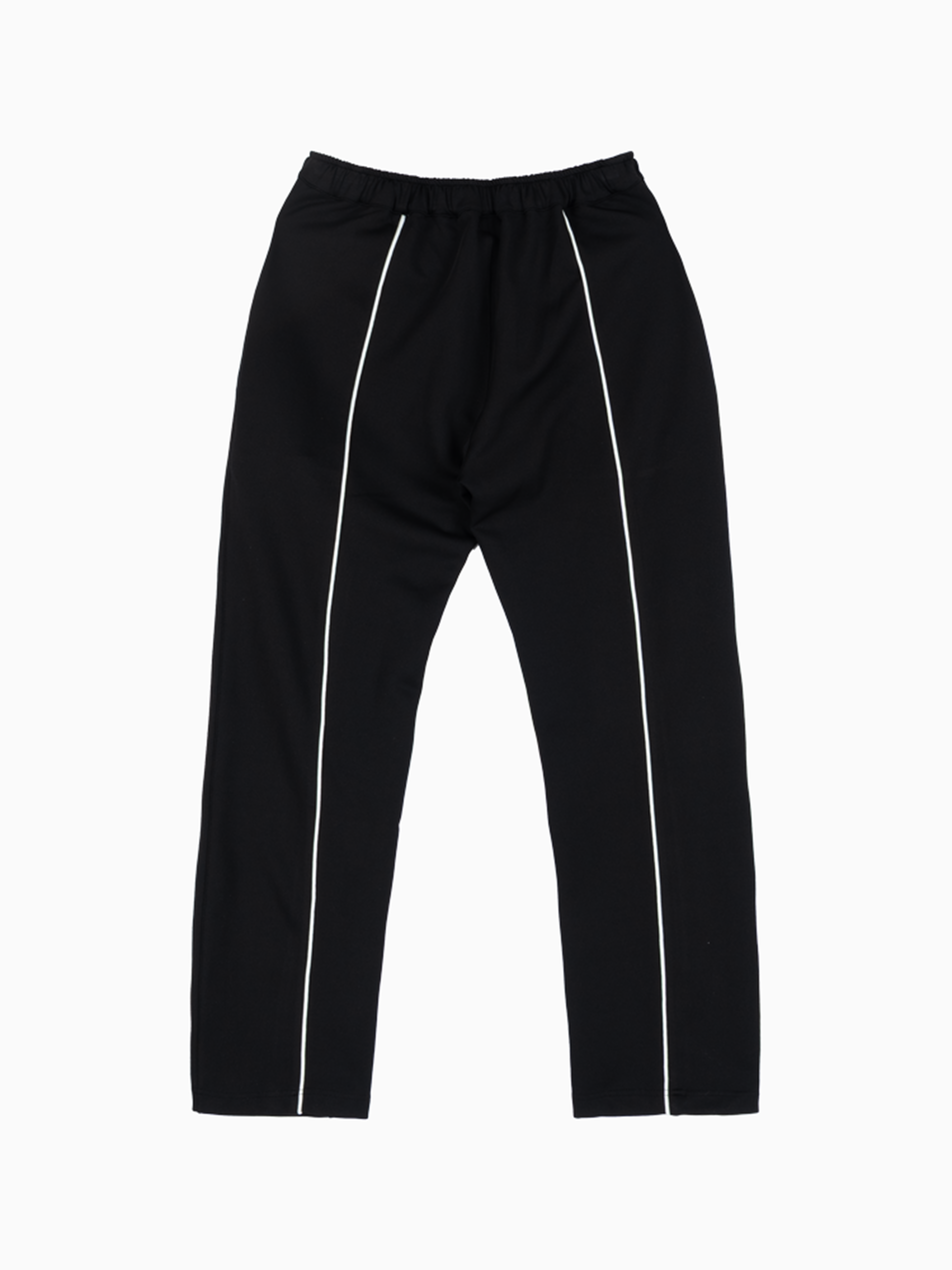 Line Detail Track Pants
