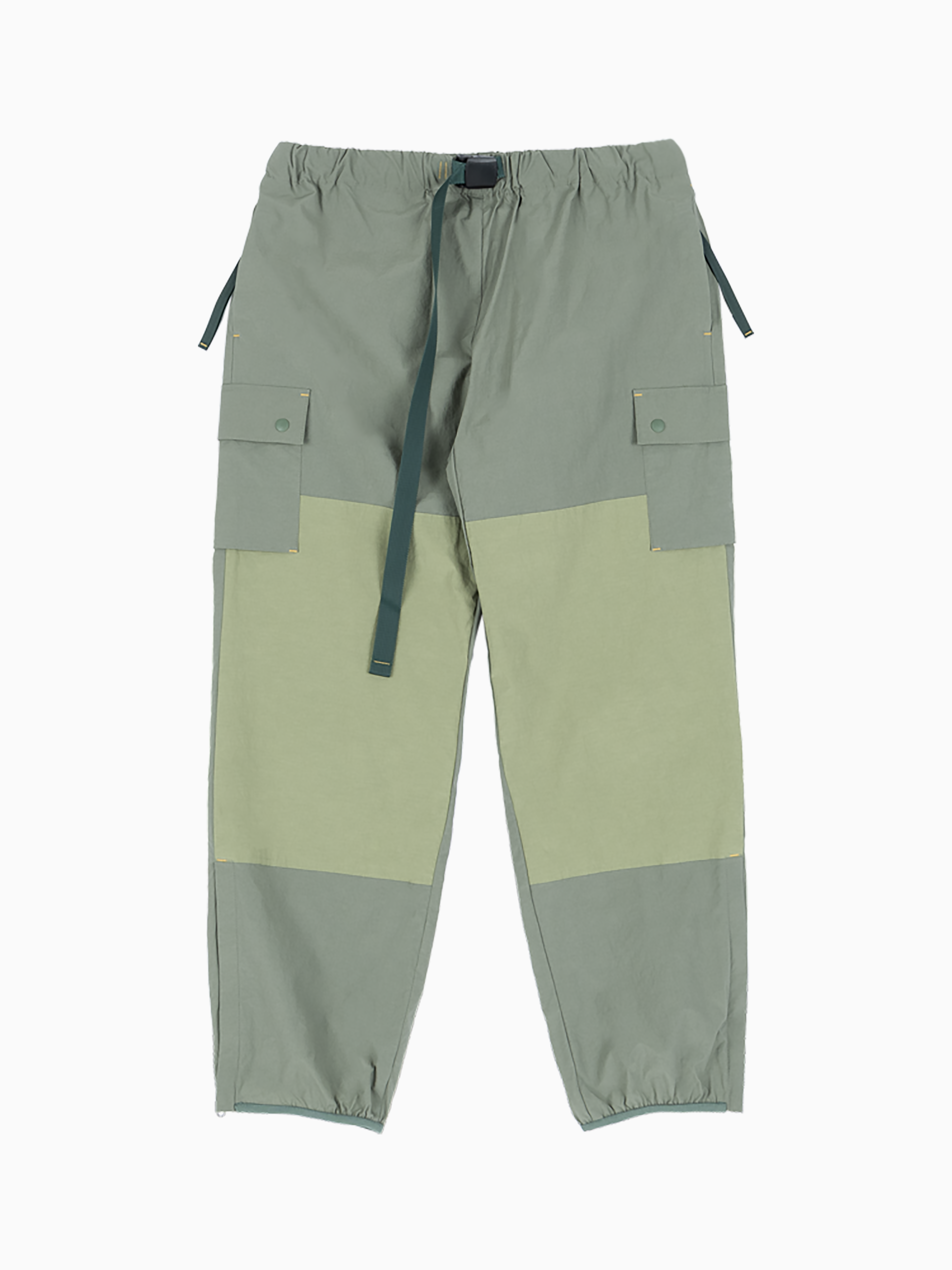 Tracking Tracking Pants