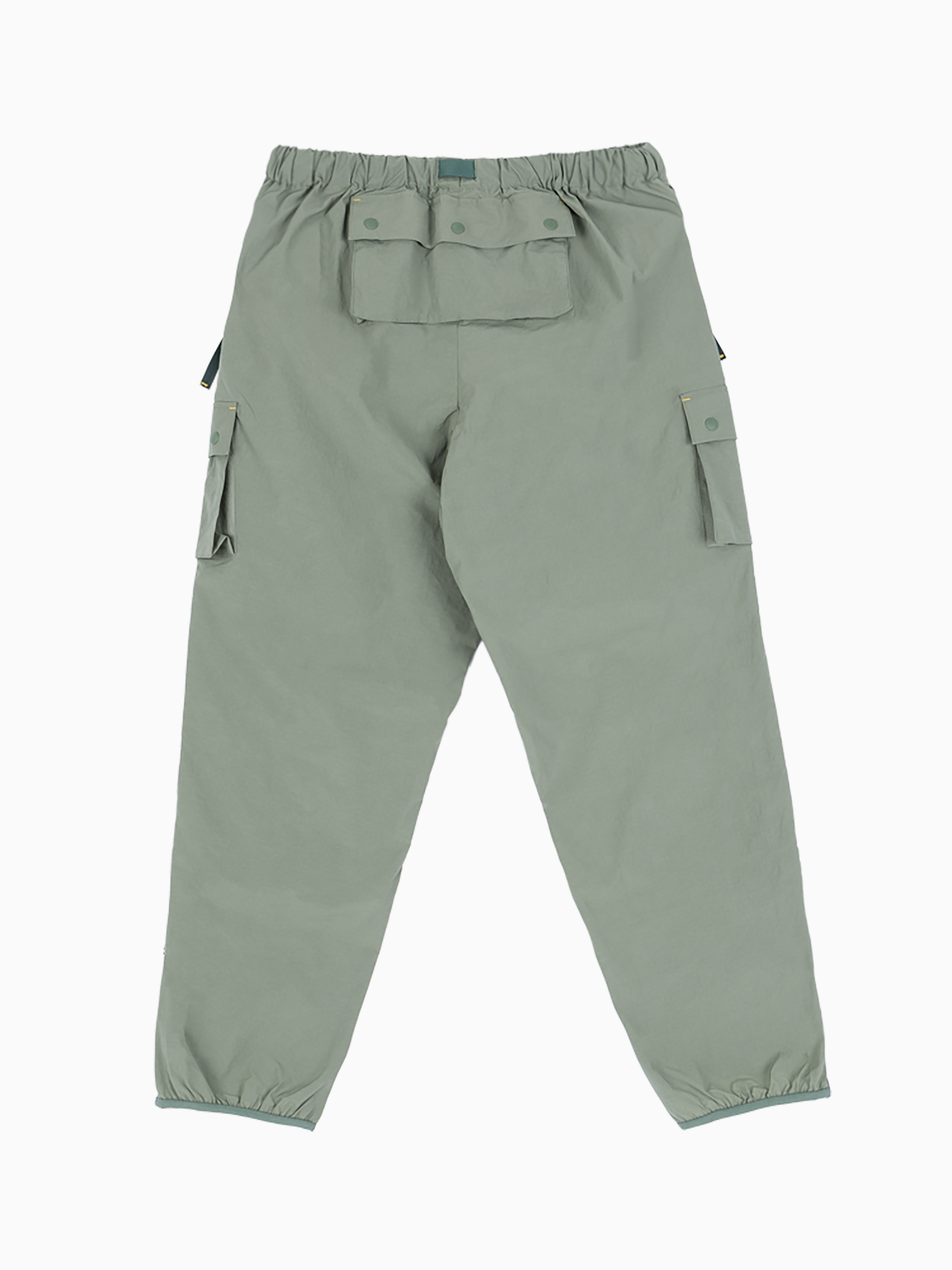 Tracking Tracking Pants