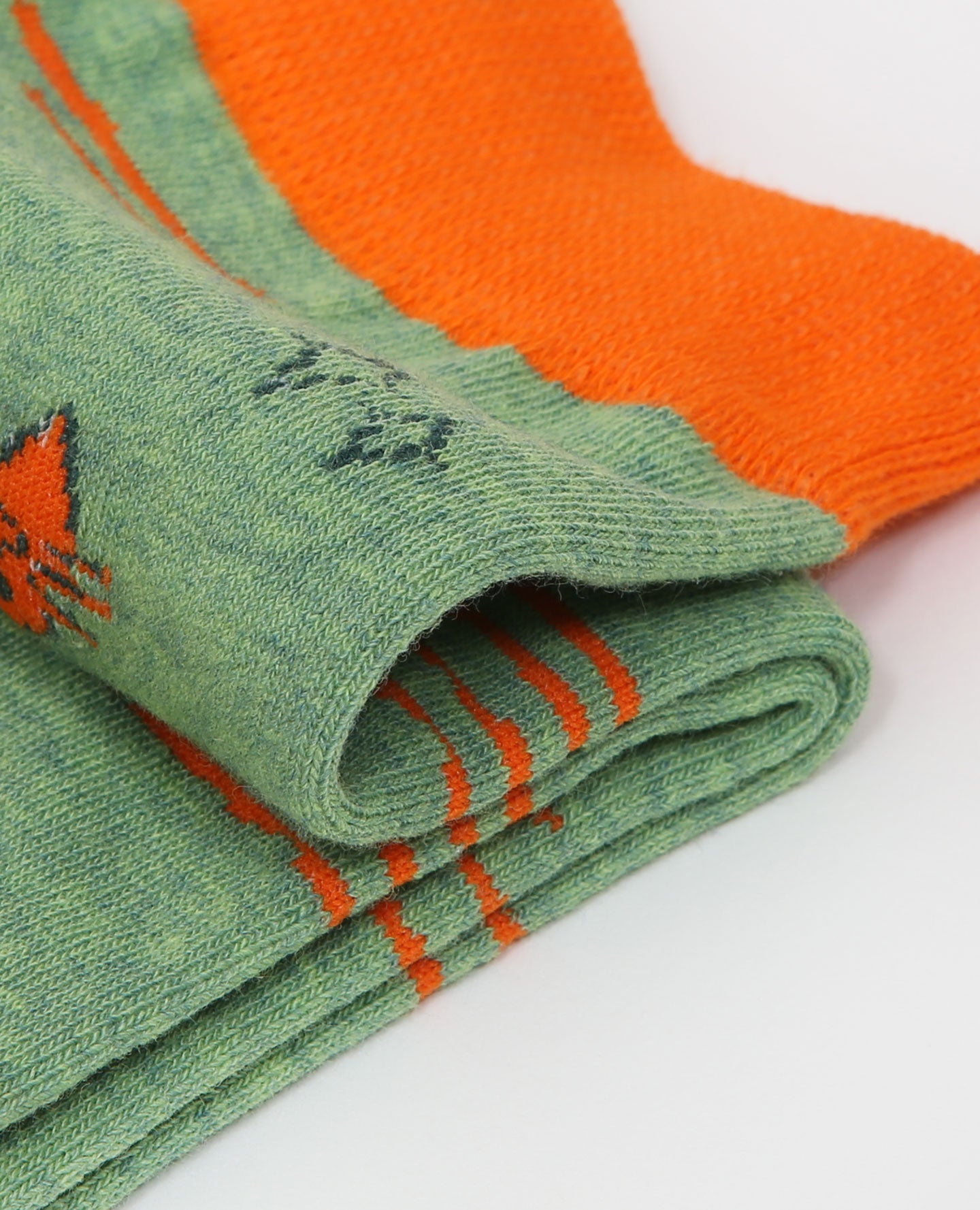 Cat Illust Women's Socks