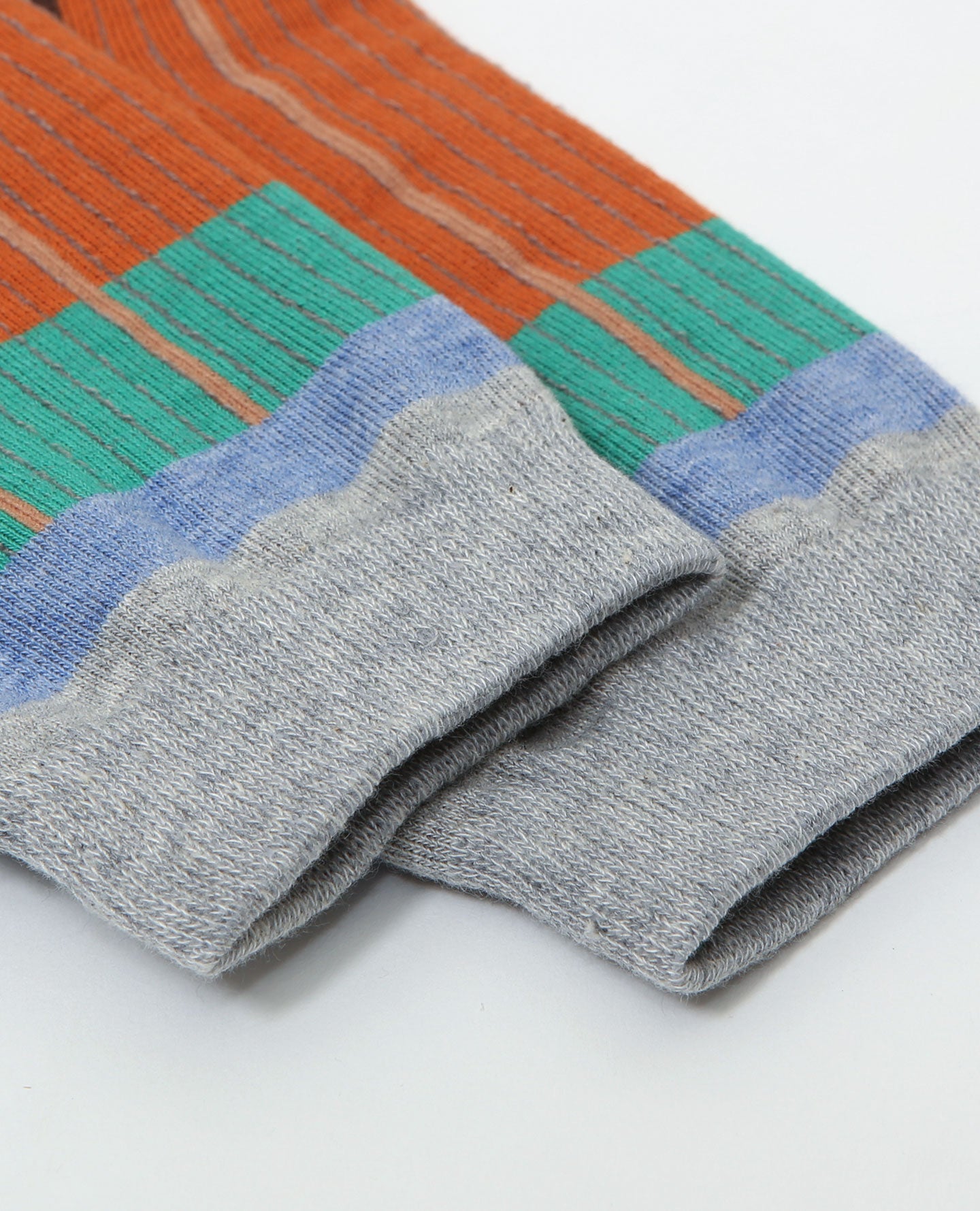 Animal Forest Women's Socks