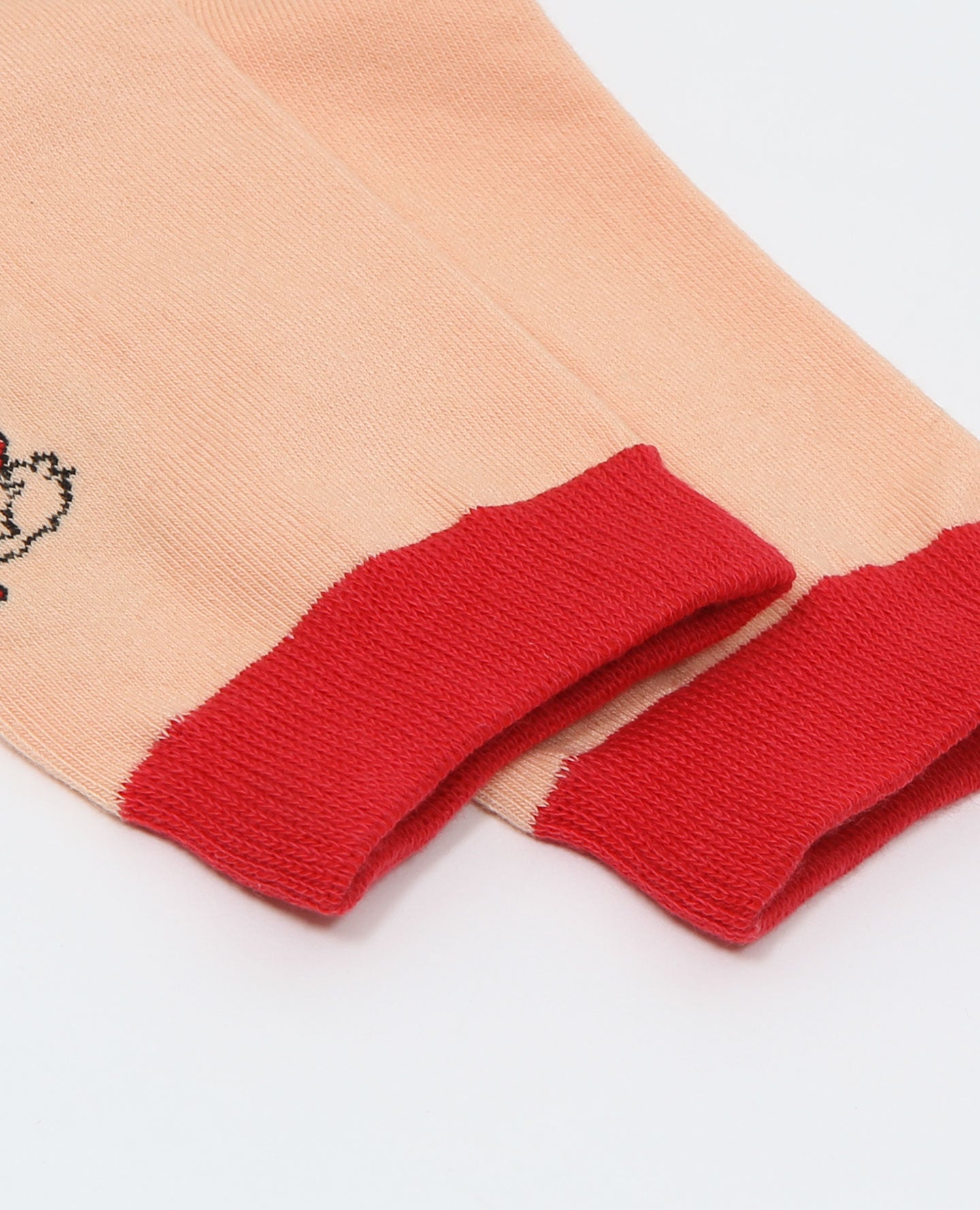 Girl & Boy Women's Socks