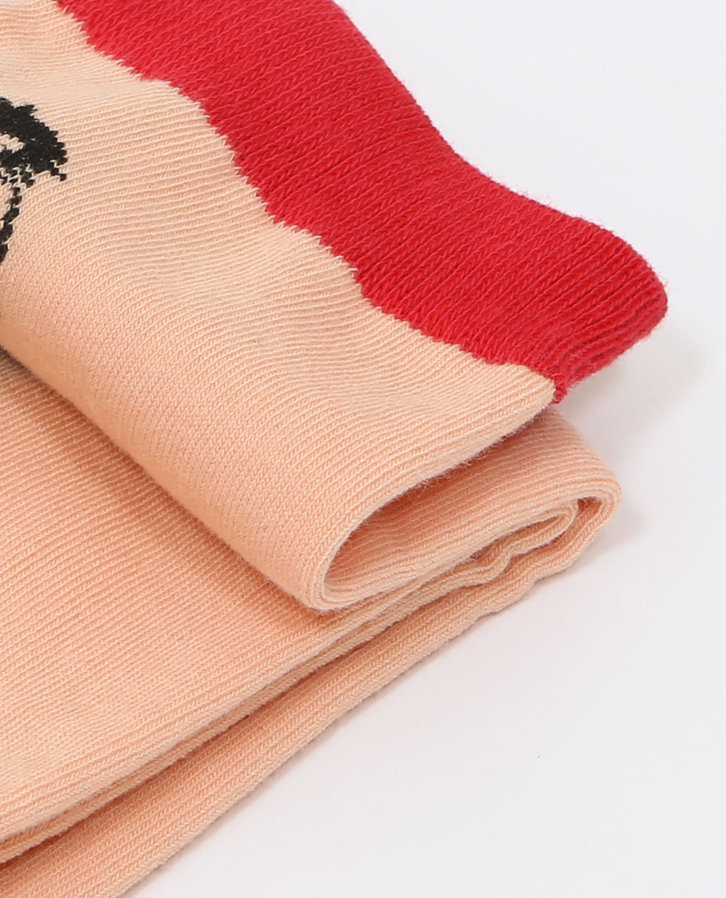 Girl & Boy Women's Socks