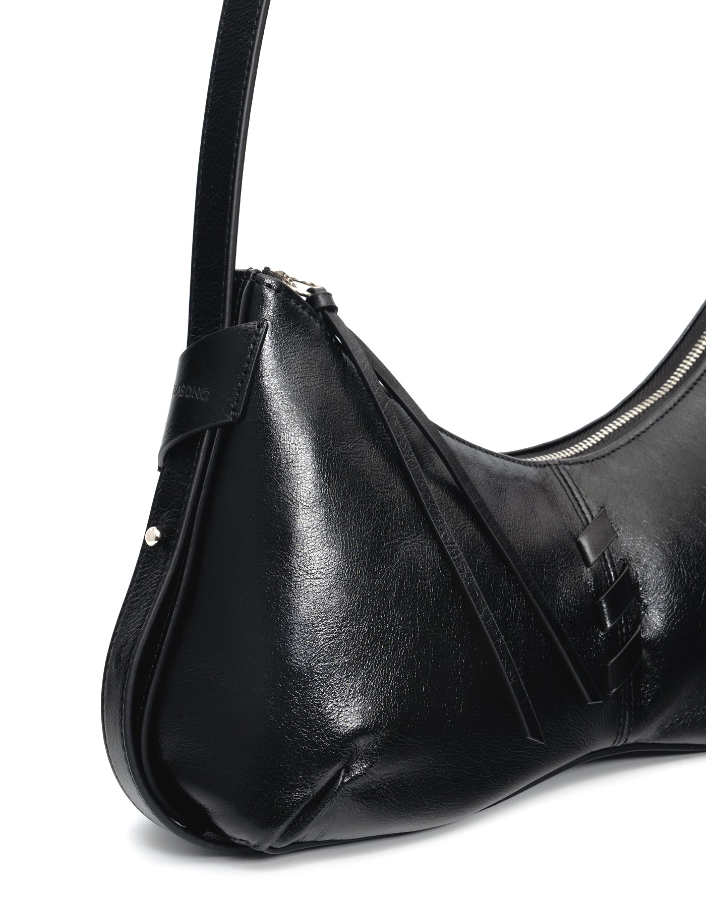 Glim Shoulder Bag