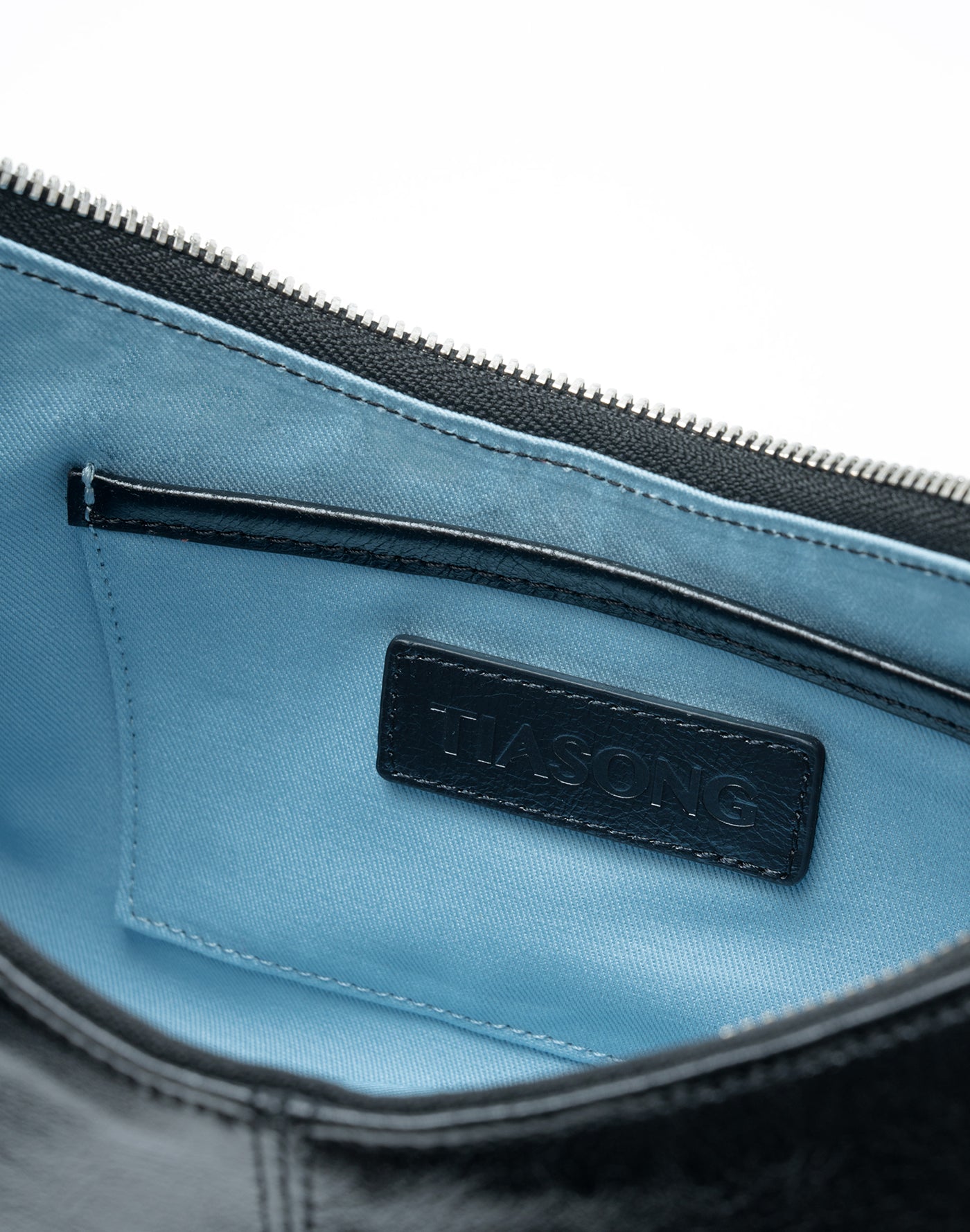 Glim Shoulder Bag