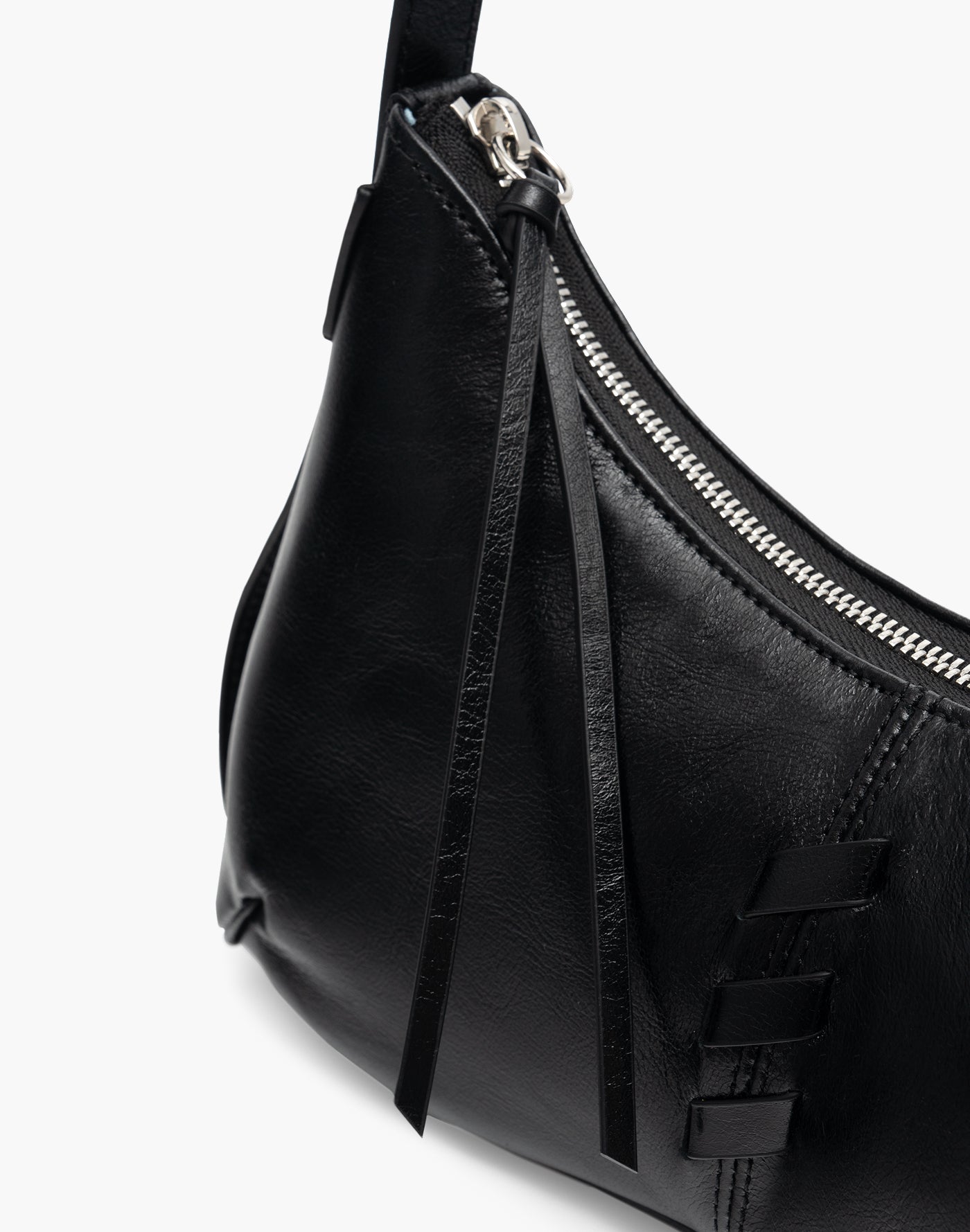 Glim Shoulder Bag