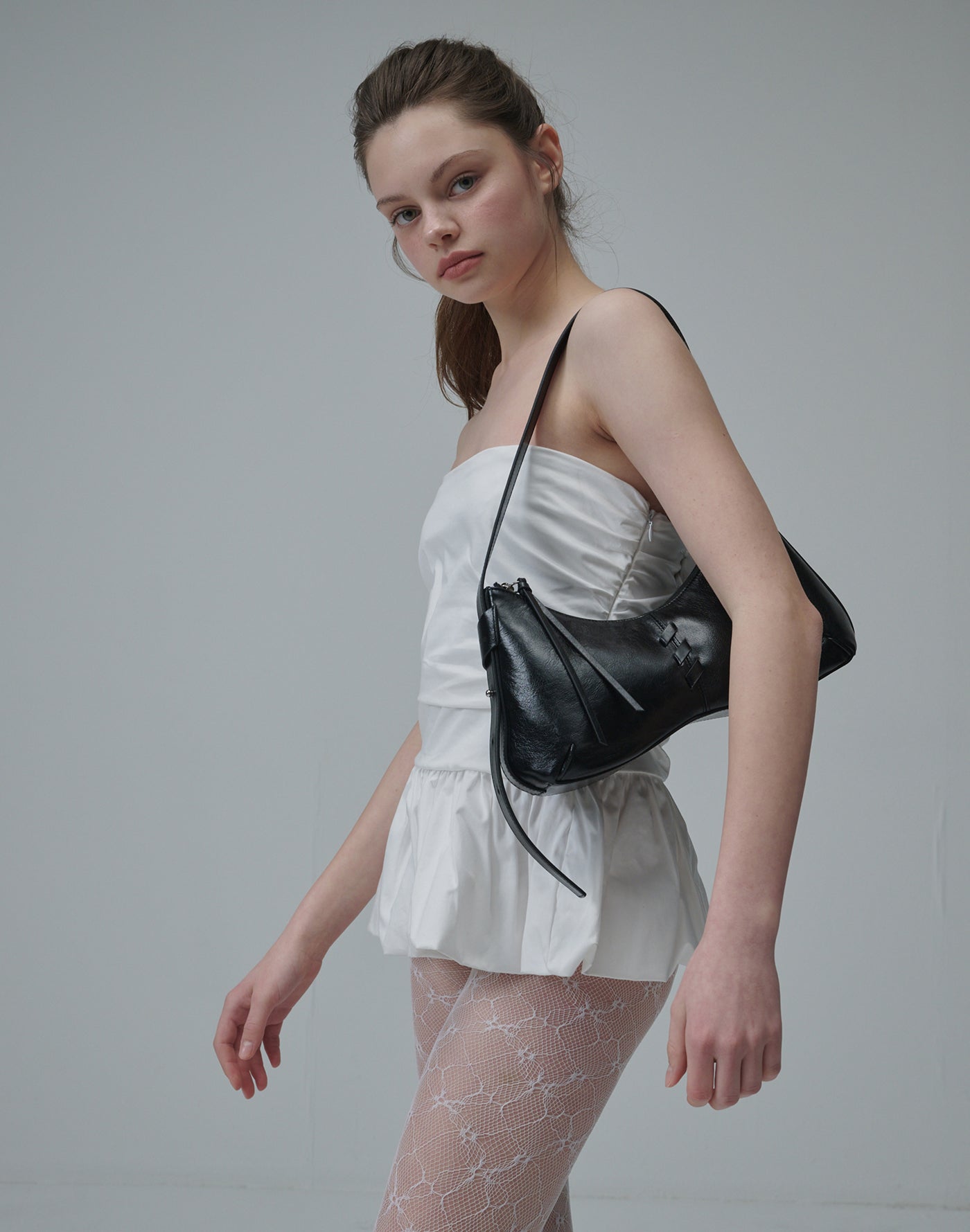 Glim Shoulder Bag
