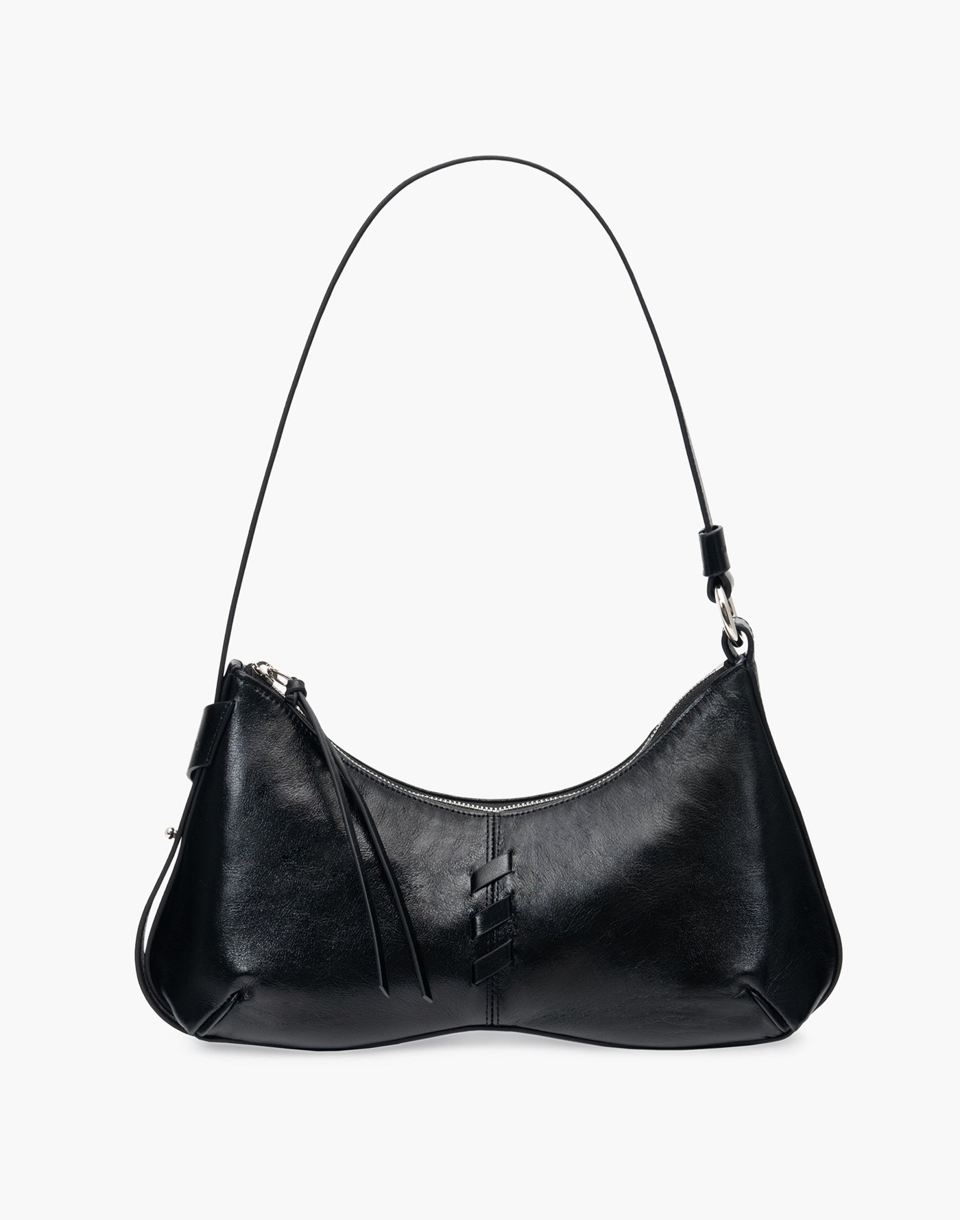 Glim Shoulder Bag