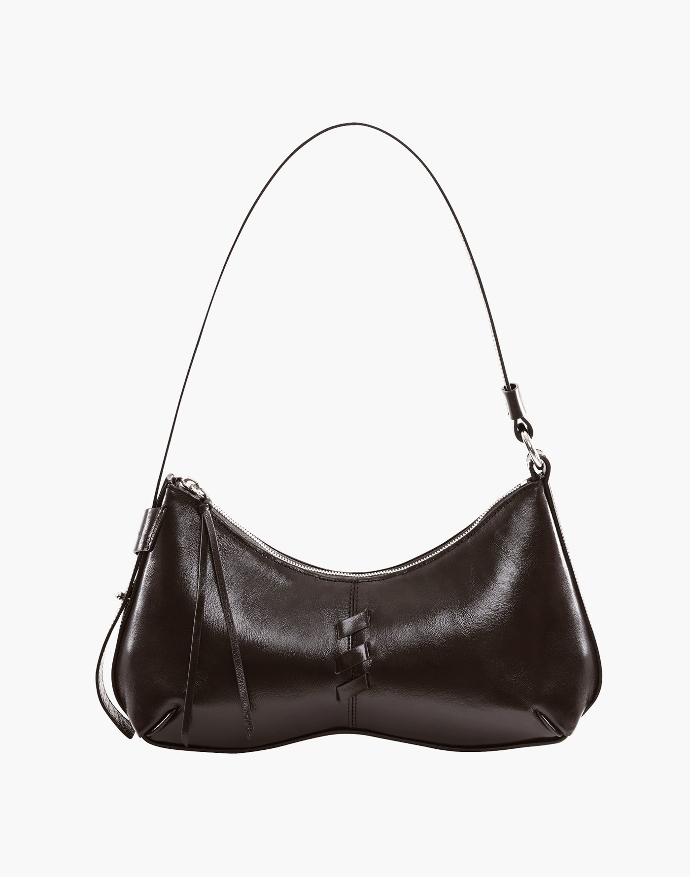 Glim Shoulder Bag