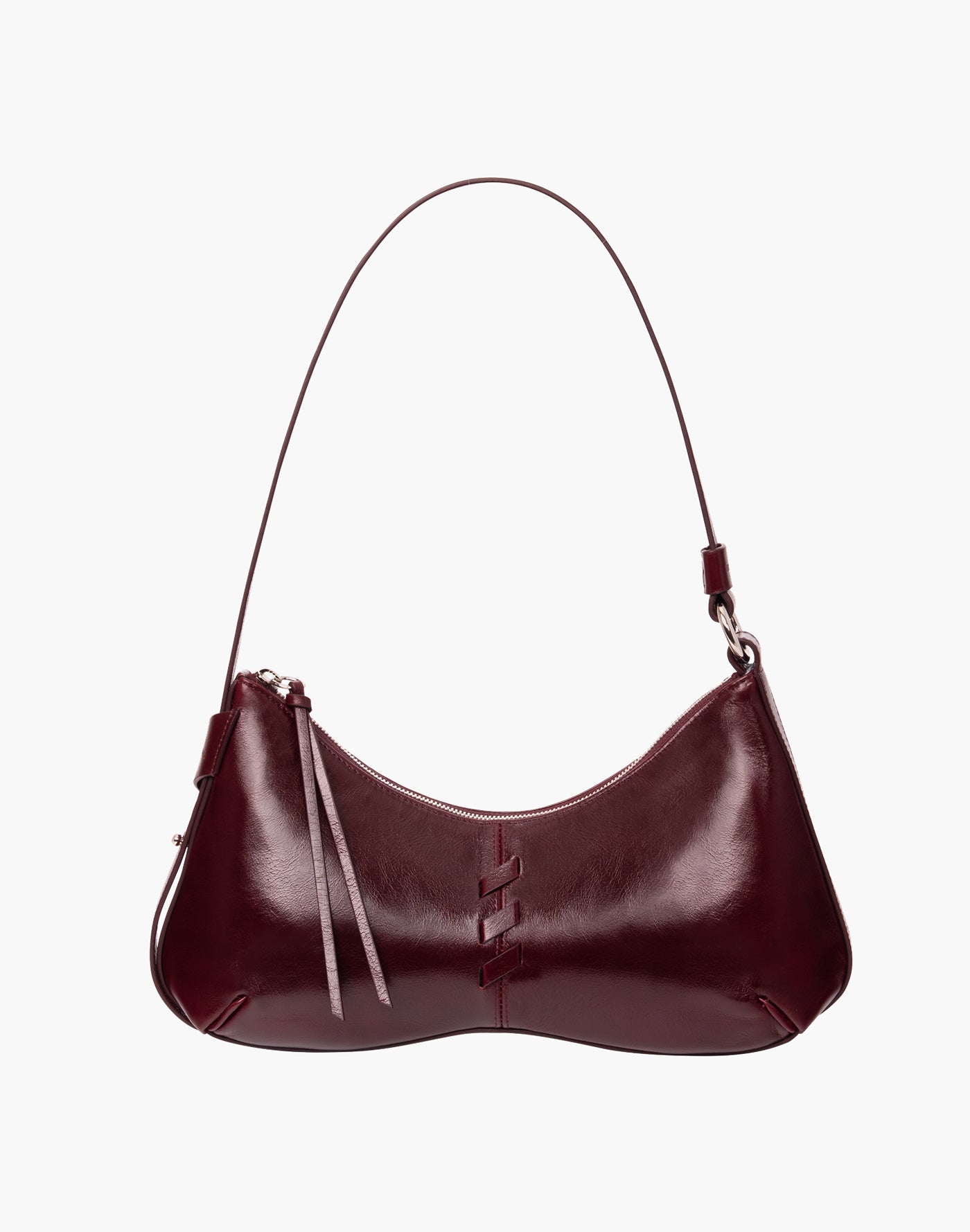 Glim Shoulder Bag