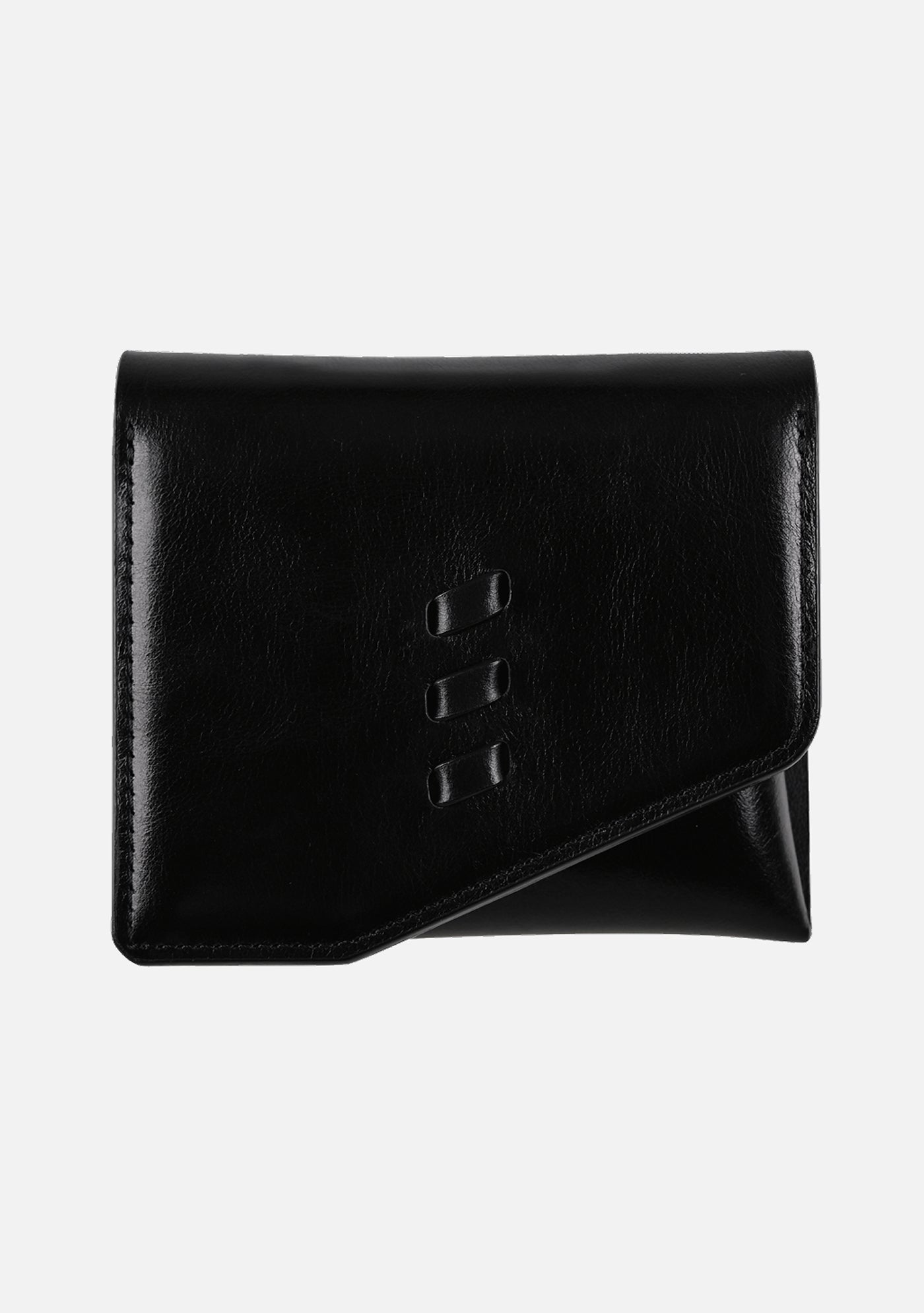 Plica 4way Mini Bag
