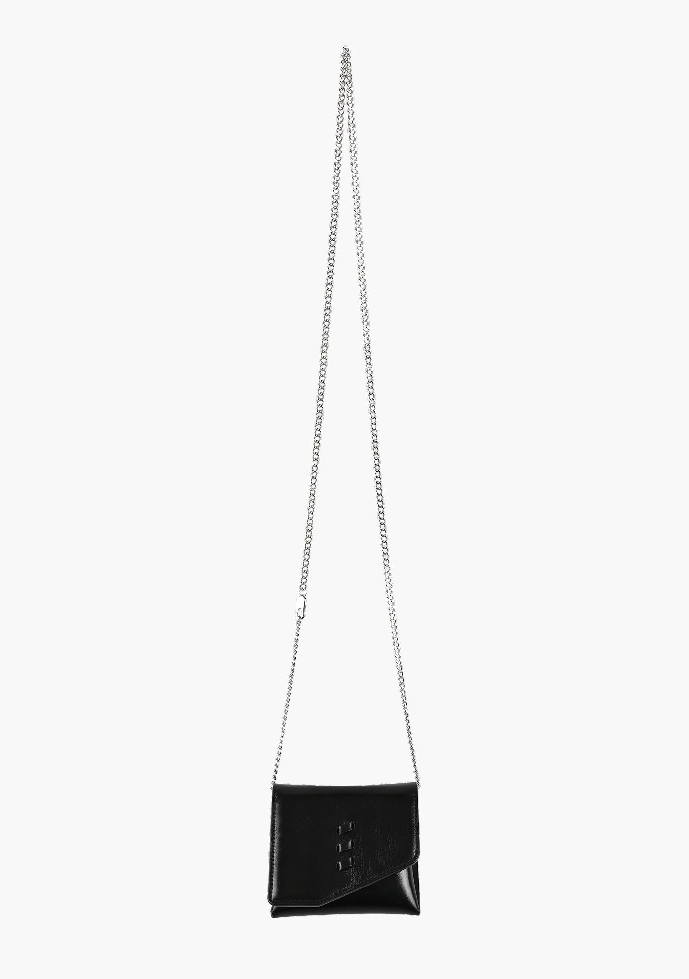 Plica 4way Mini Bag