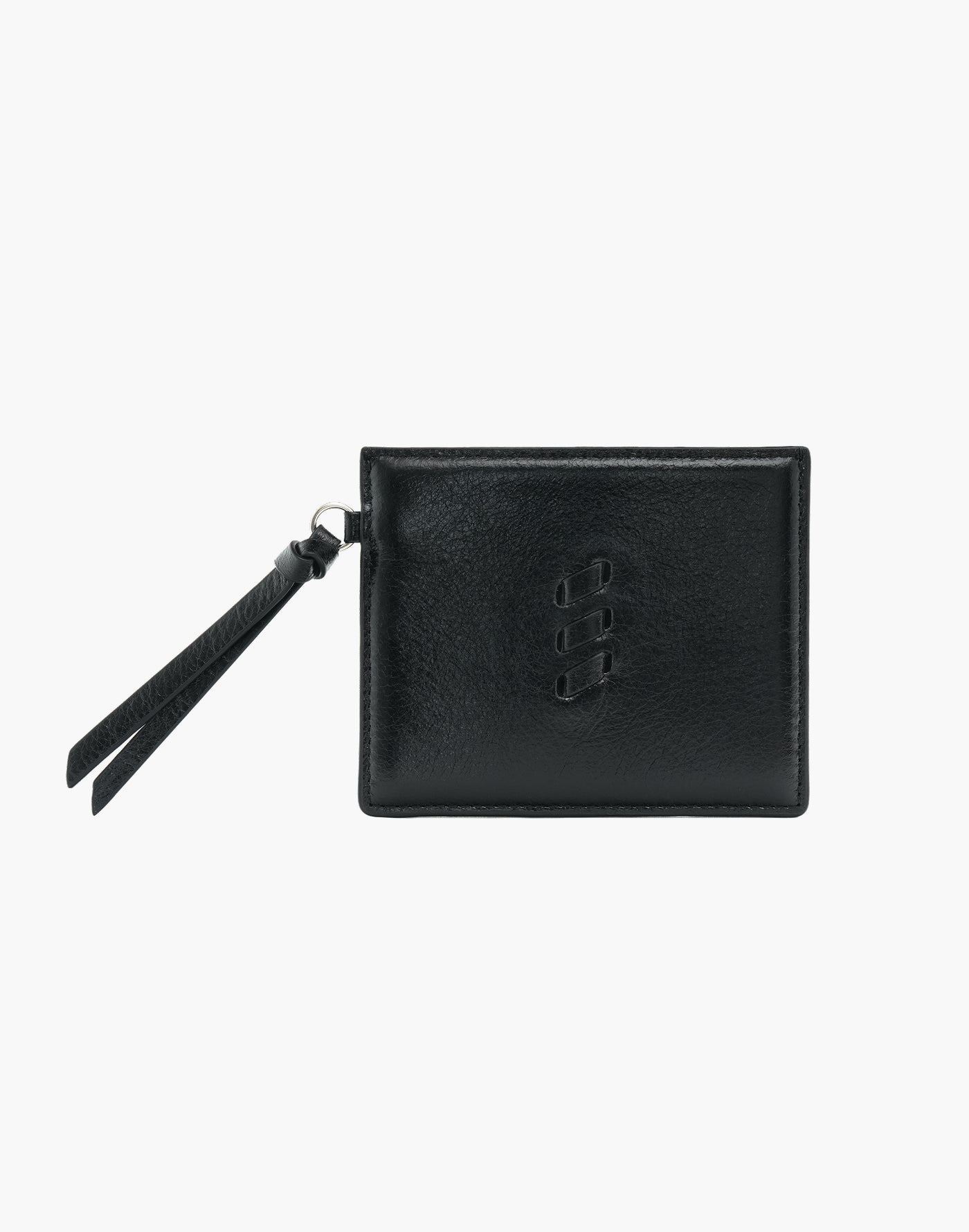 Cushy Card Wallet