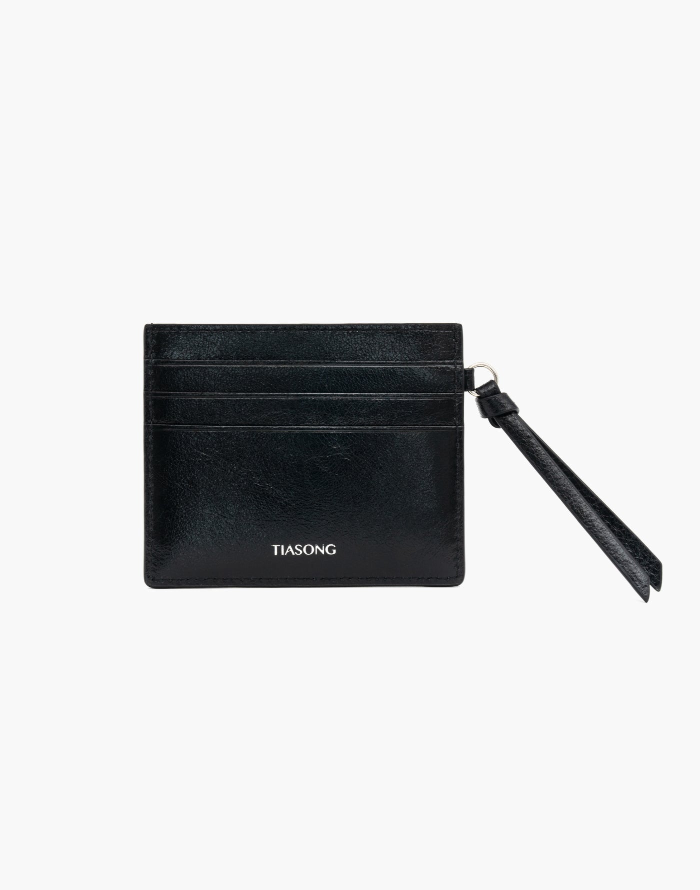 Cushy Card Wallet