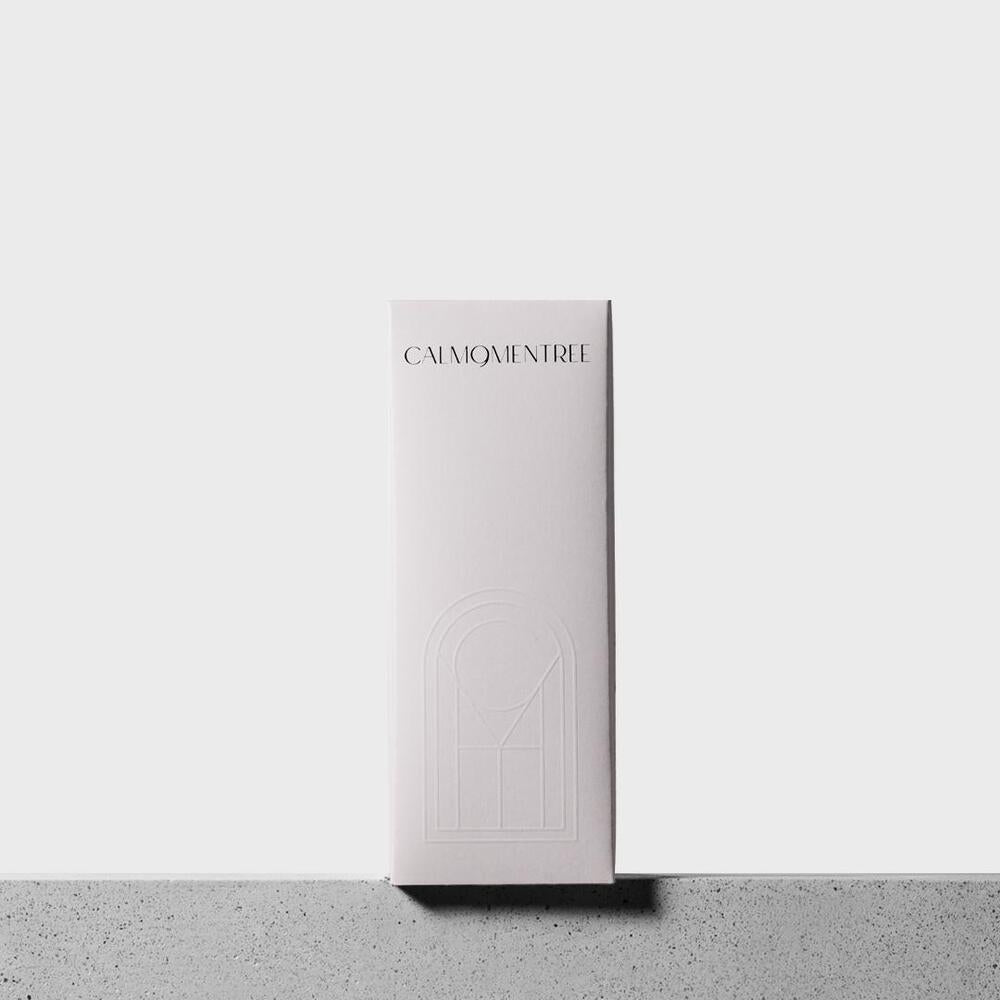Herbaceous Calming Serum
