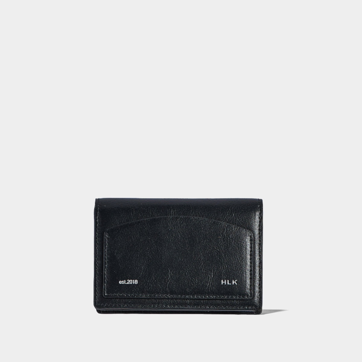 Bandal Card Holder