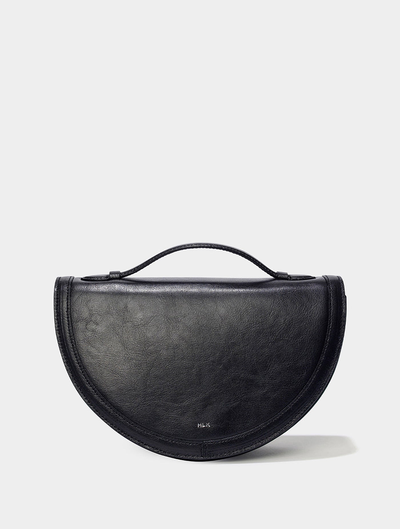 Bandal Shoulder Bag