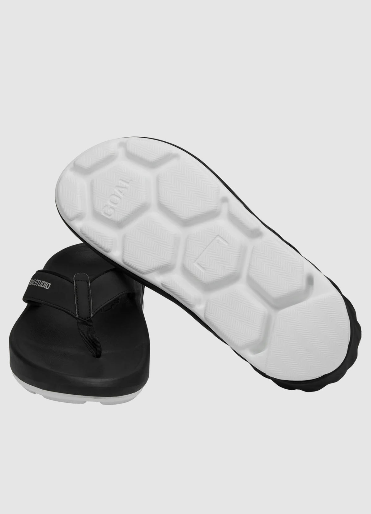 GRAB-ITY BALANCE® Pro Flip Flop