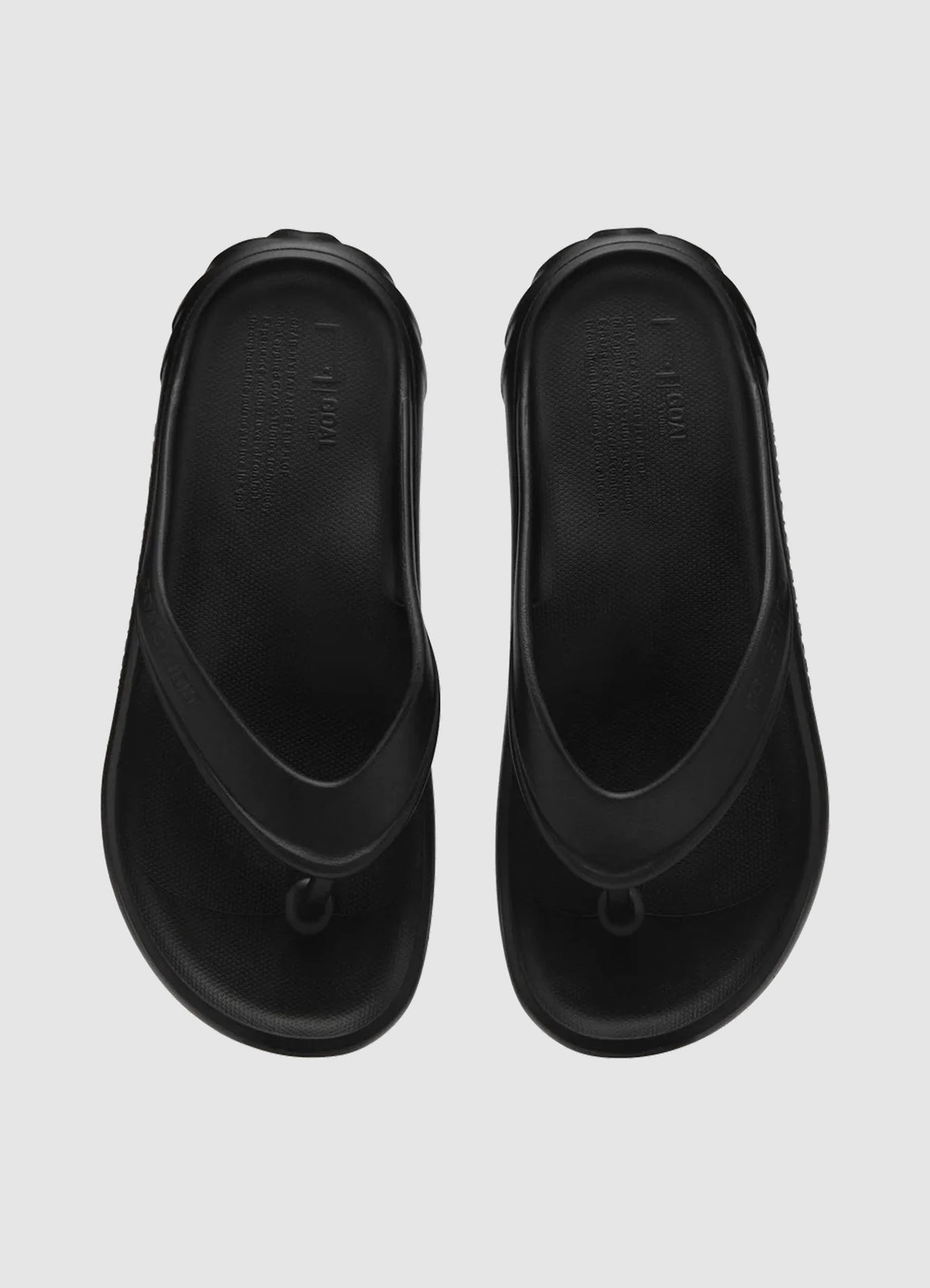 GRAB-ITY BALANCE® Basic Flip Flop