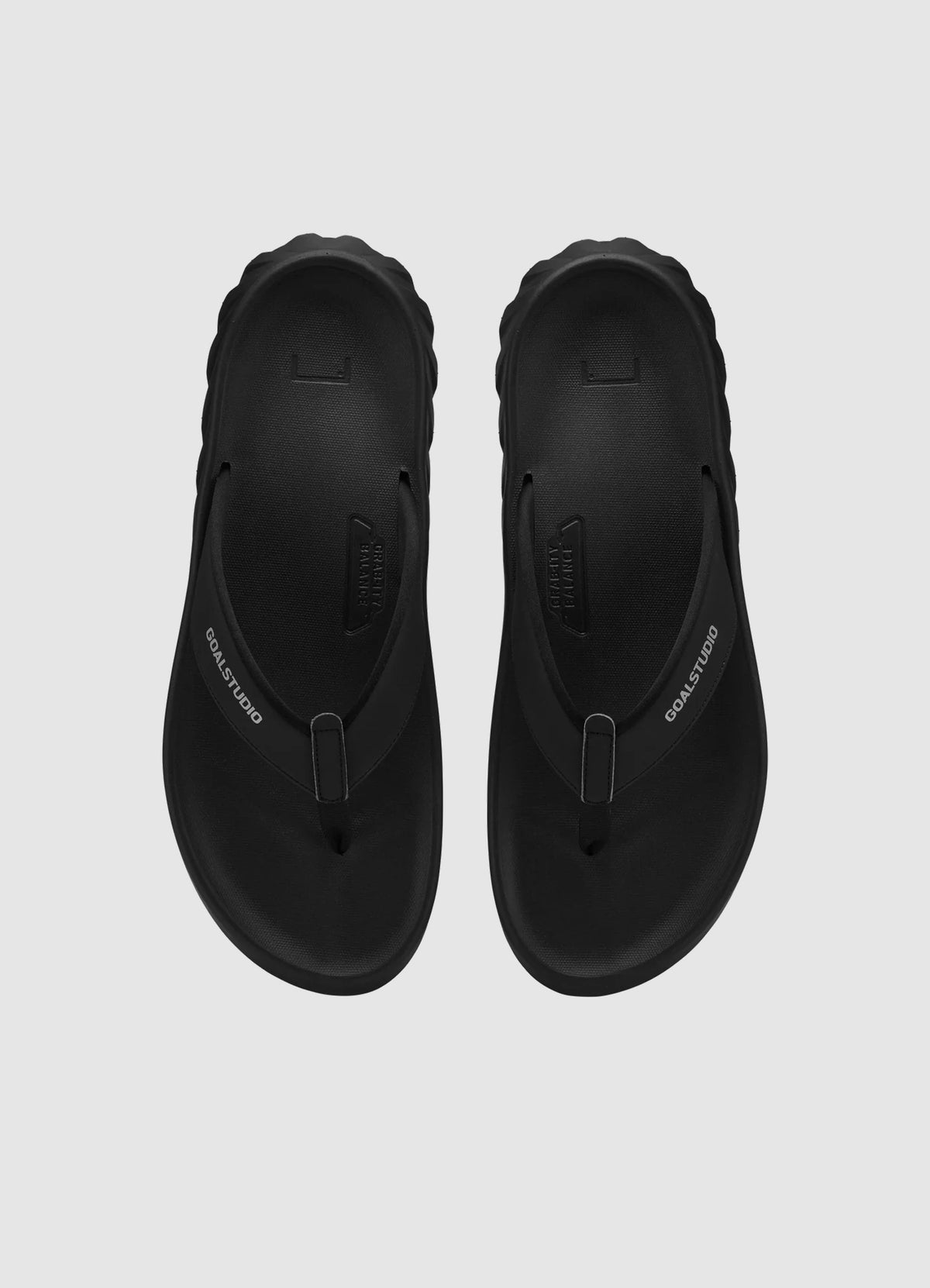 GRAB-ITY BALANCE® Pro Flip Flop