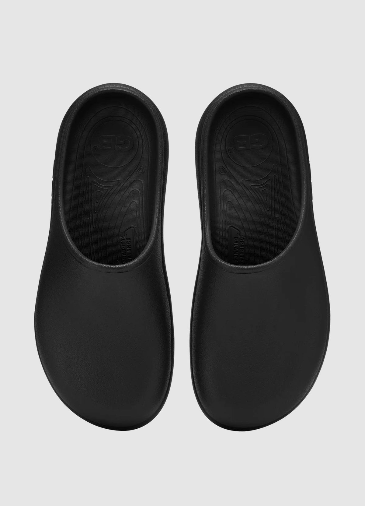 GRAB-ITY BALANCE® 247 Mule