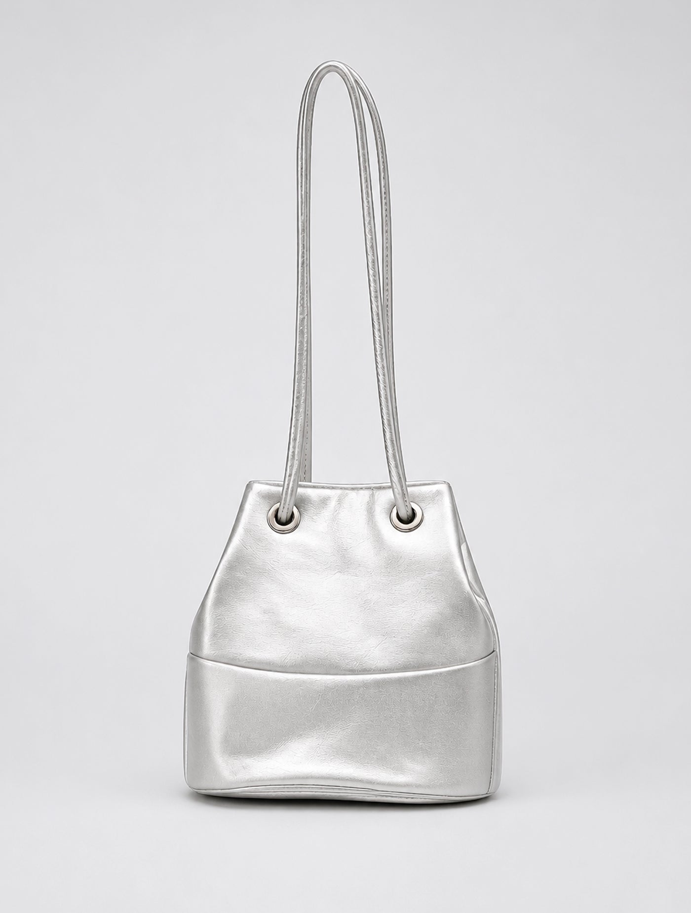 Bandal Bok Mini Bag