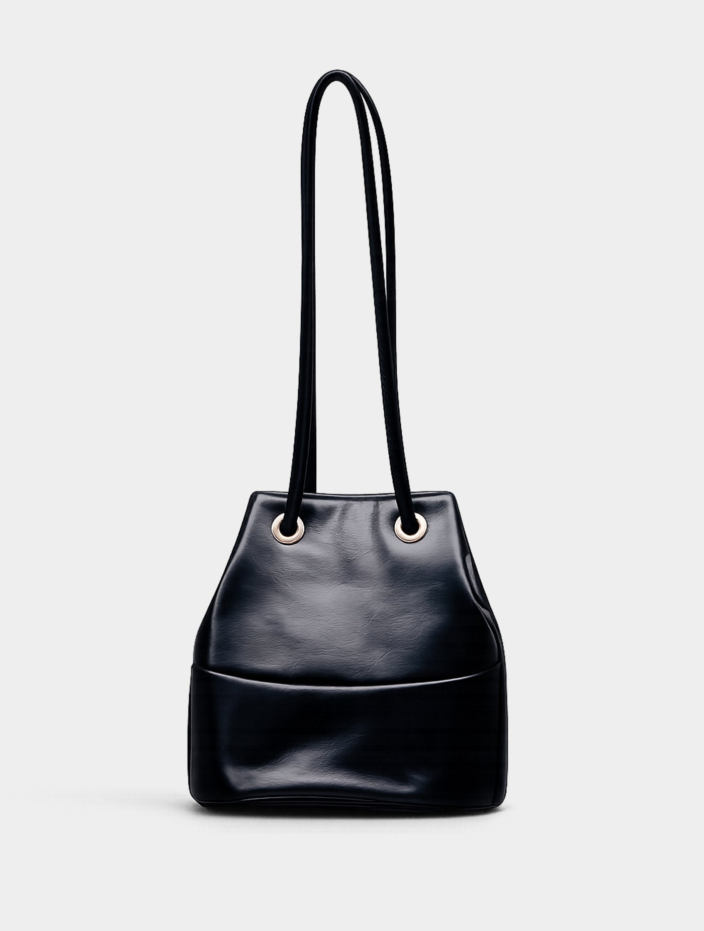 Bandal Bok Mini Bag
