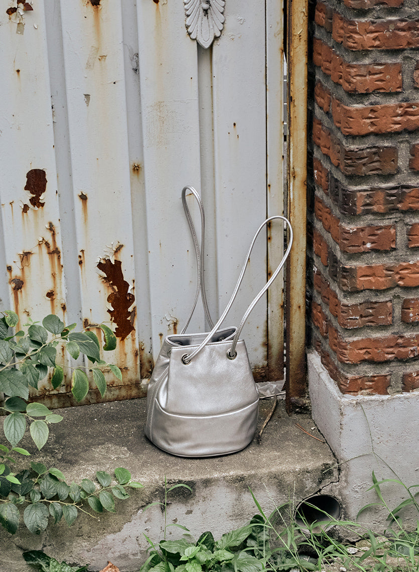 Bandal Bok Mini Bag