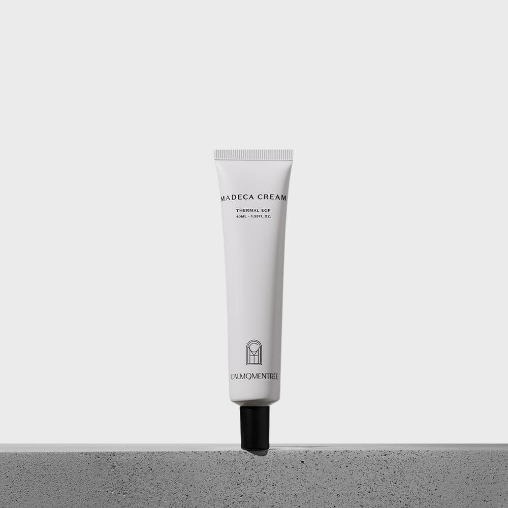 Madeca Cream