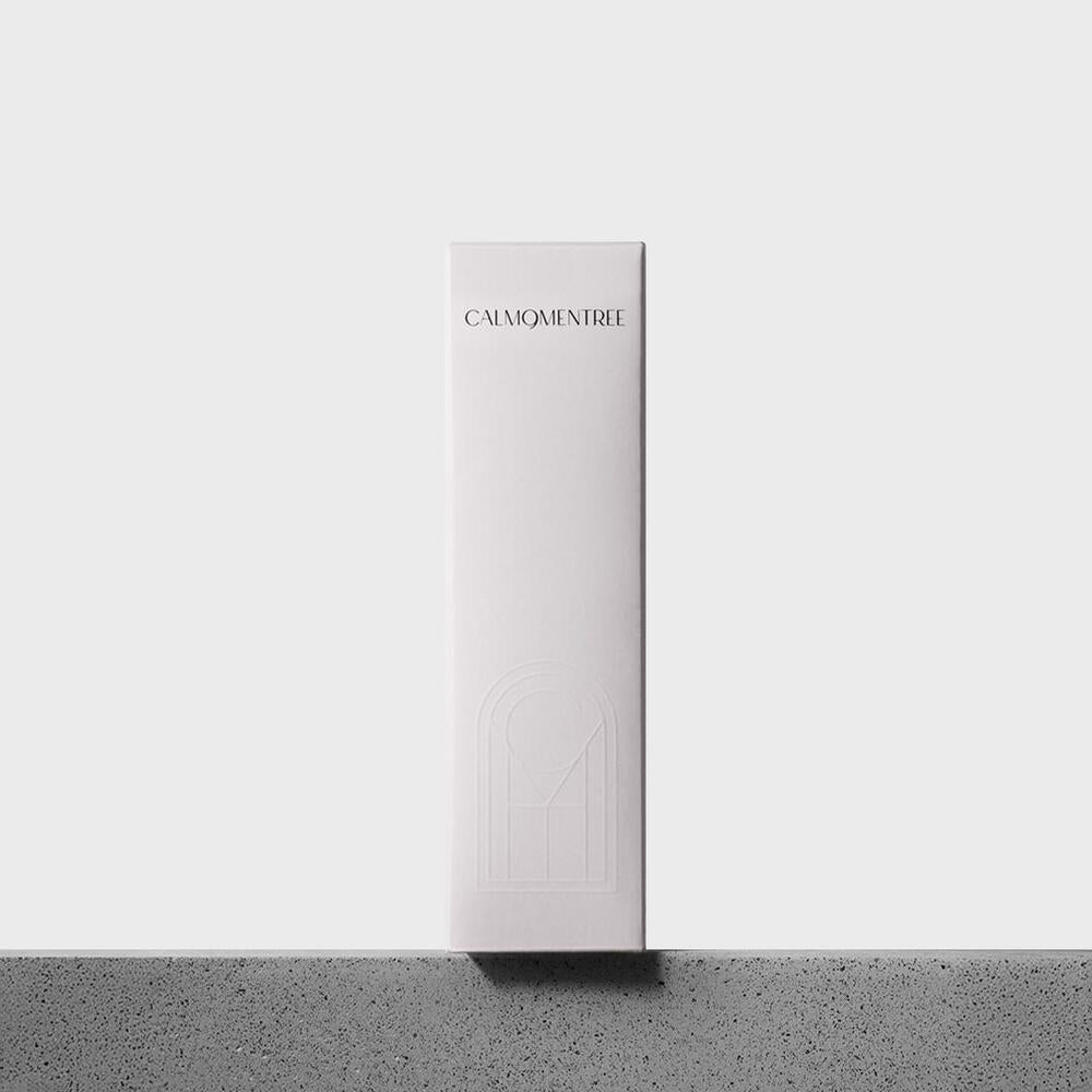 Vita C Capri Hand Balm