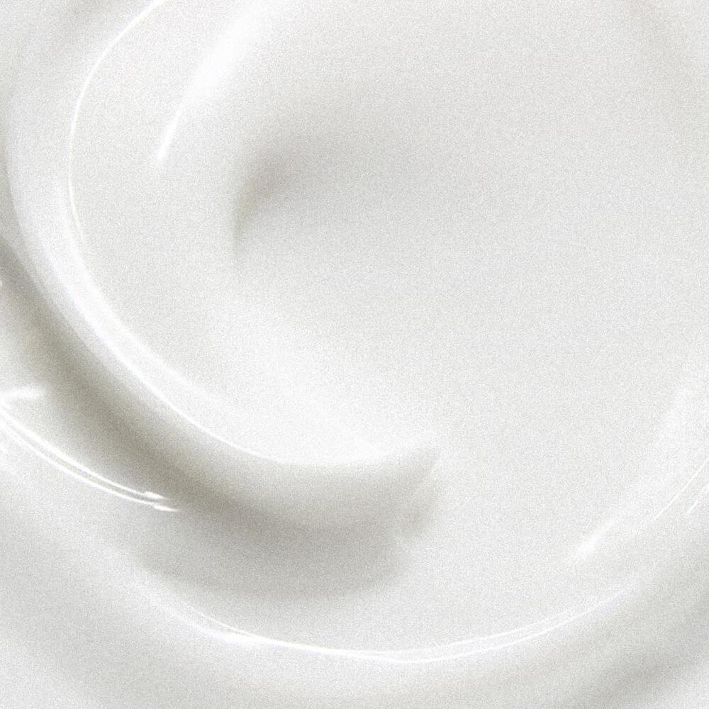 Thermal Ceramide Baby Cream