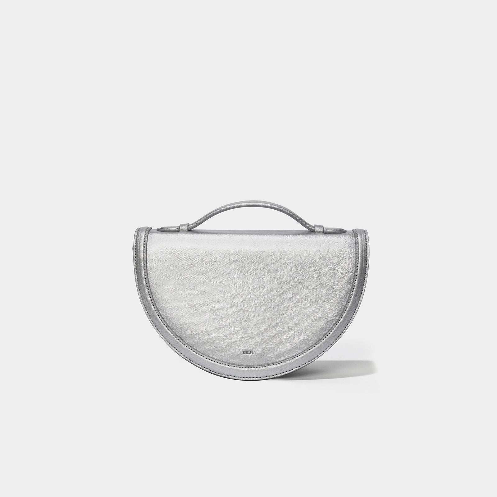 Bandal Shoulder Bag