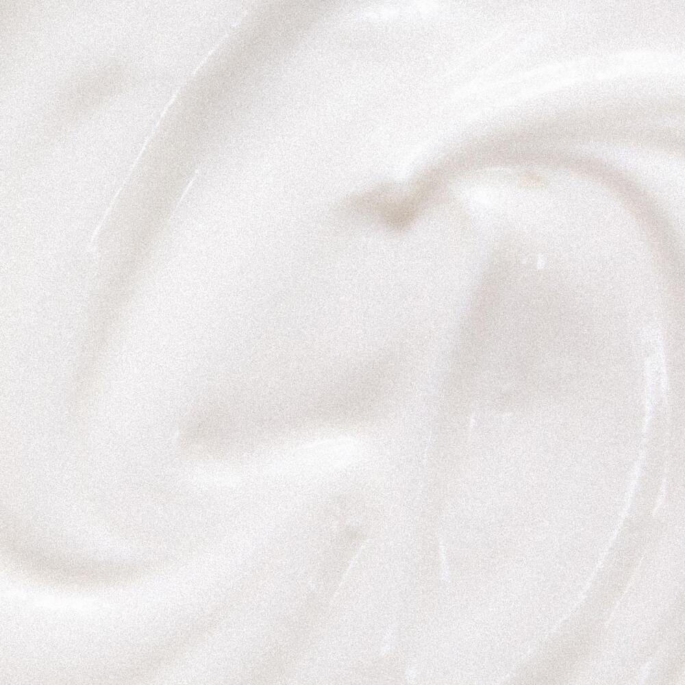Lemongrass Cream
