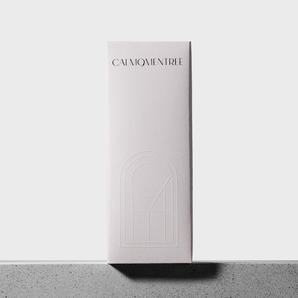 Thermal Ceramide Body Cream