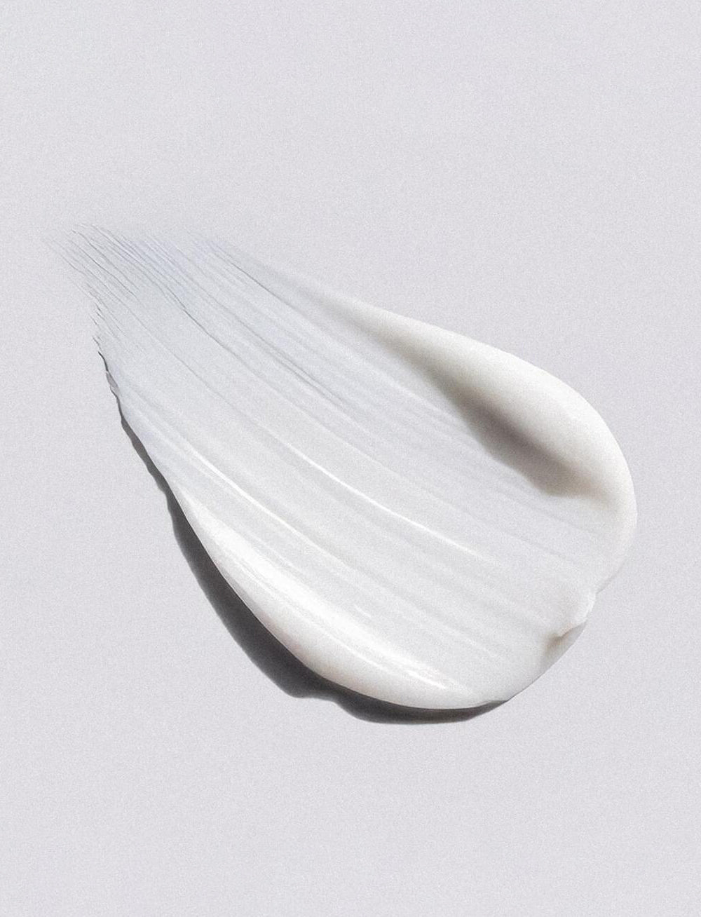 Madeca Cream