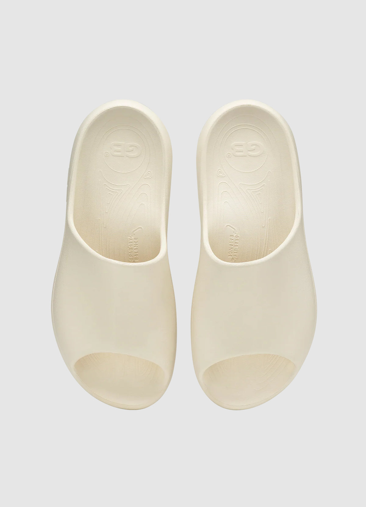 GRAB-ITY BALANCE® 247 Slide