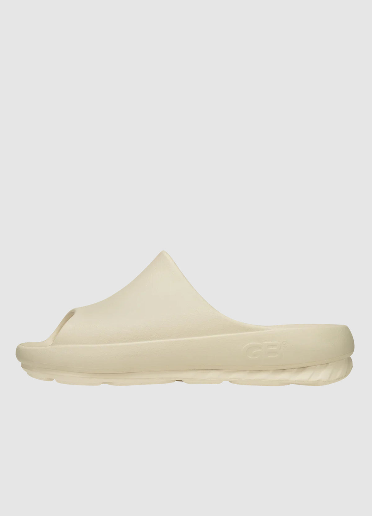 GRAB-ITY BALANCE® 247 Slide