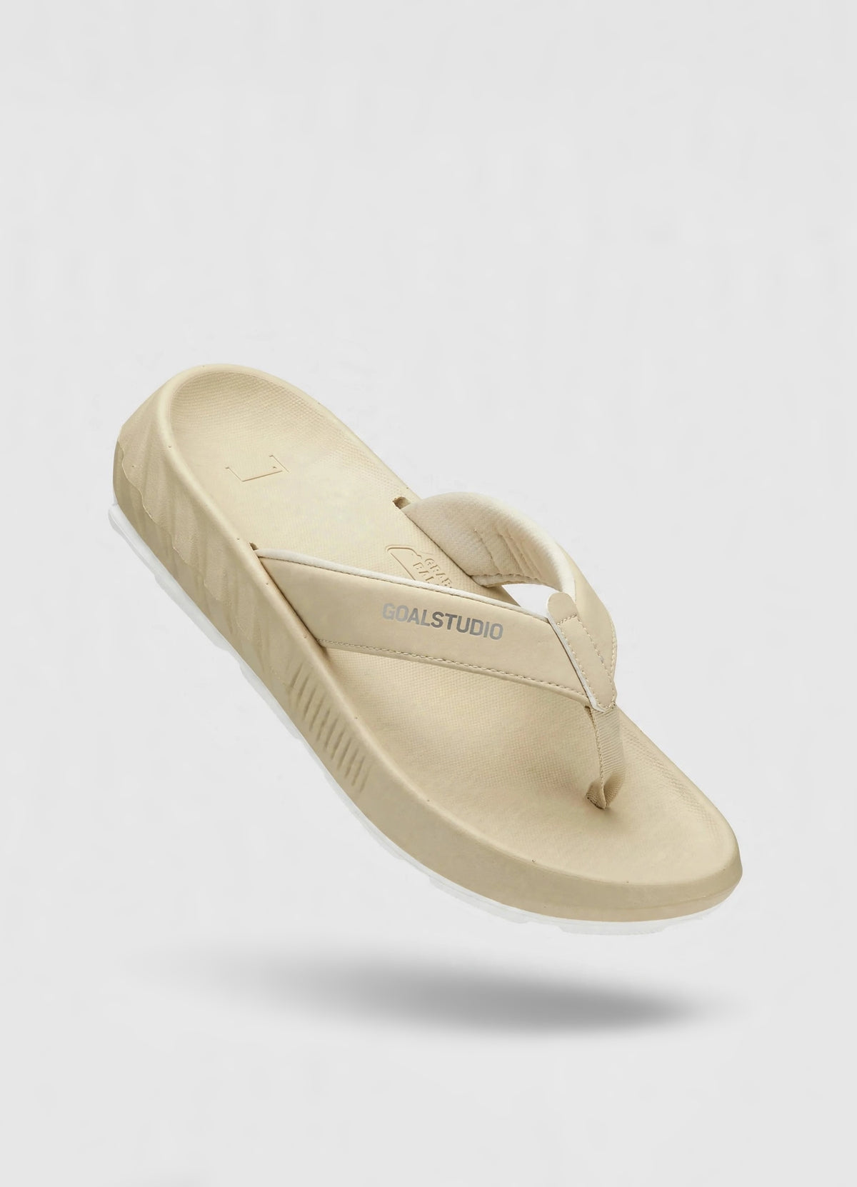 GRAB-ITY BALANCE® Pro Flip Flop