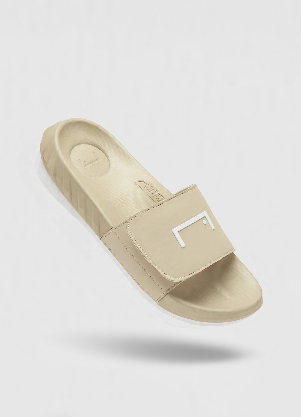 GRAB-ITY BALANCE® Pro Slide