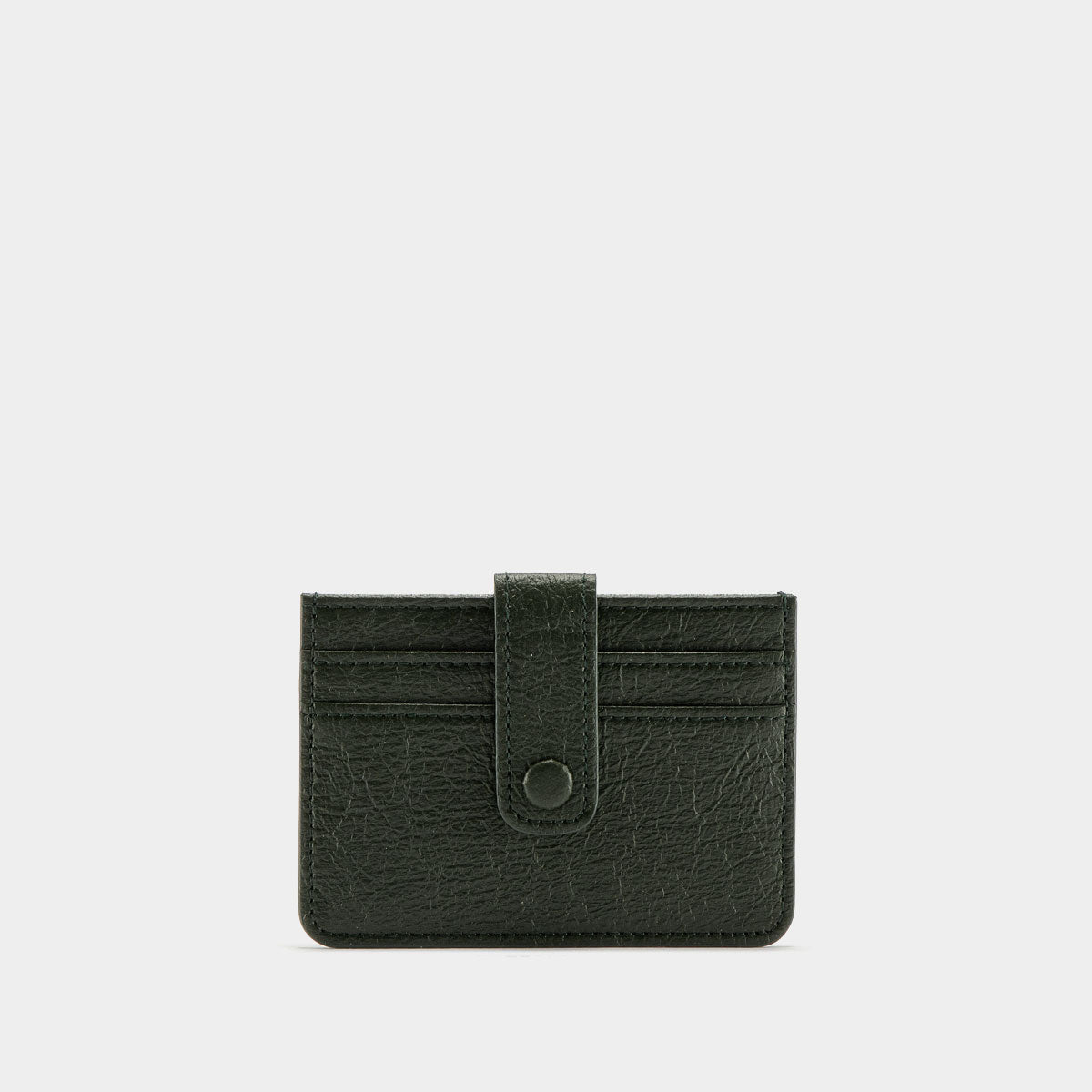 Semi Card Holder
