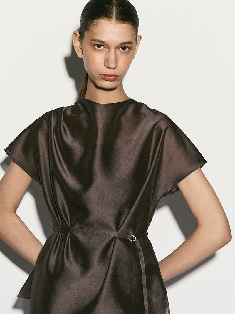 WOMENSWEAR