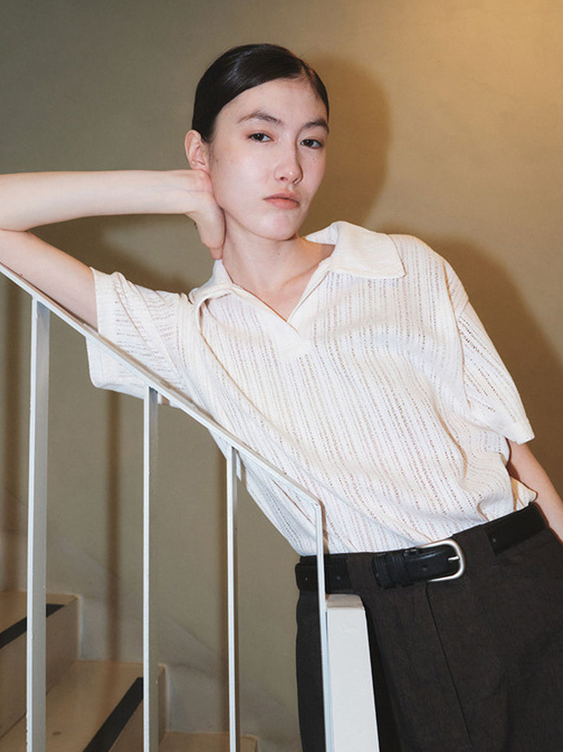 WOMENSWEAR