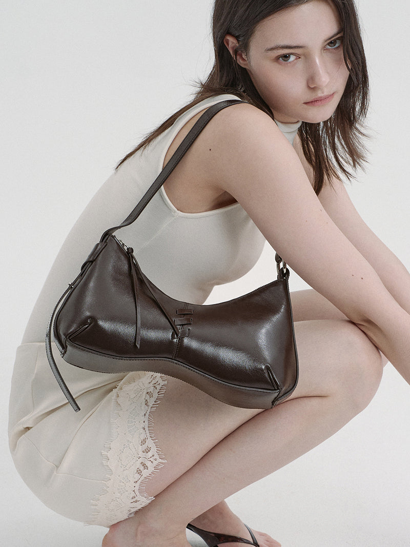 Bags & Accessories